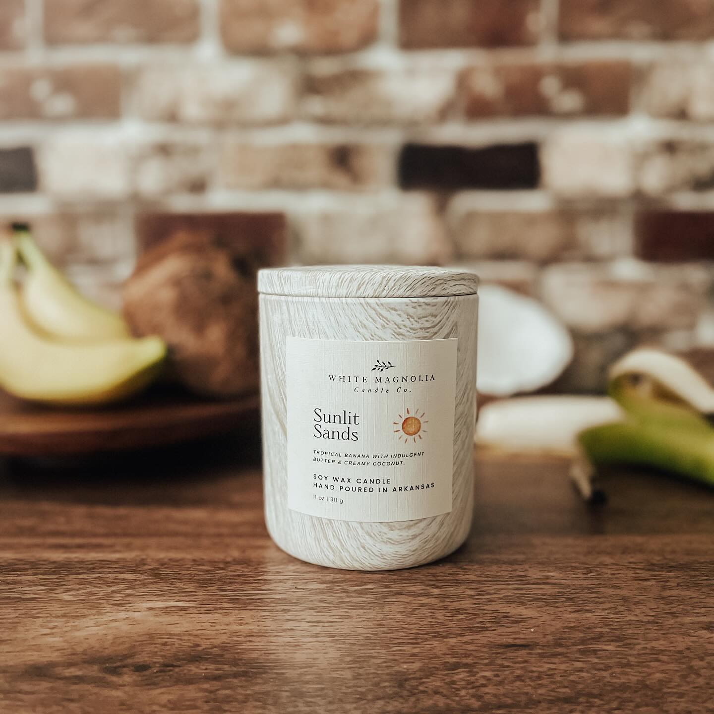 Our Autumn & Nature Collection is now available! Head over to our website to add these candles to your cart!
Also, check out our Bundle deals!
whitemagnoliacandlecompany.com