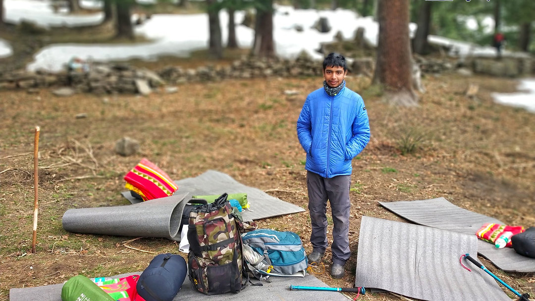 Unleash your child's potential with our Trexpert Outbound Learning Program! 🌿✨ Through hands-on adventure experiences, we instill essential life skills that extend beyond the classroom. Are you ready for transformative outdoor education? Link in Bio