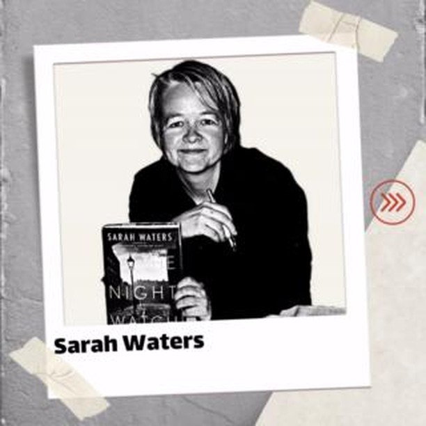 Medusaas was founded on the principles of inclusivity, empowerment, and education. We recognize that systemic barriers have historically limited access to opportunities for many talented individuals from diverse backgrounds. Our mission is to dismantle these barriers by providing resources, mentorship, and community support to underrepresented groups in the SaaS industry. The "365 Days of Diversity" campaign is an extension of our core values, aiming to spotlight the incredible achievements of pioneers who have paved the way for future generations, demonstrating that true innovation and progress are born from diversity.
Join us on this journey of celebration and education as we honor the diverse voices that have shaped our world. Follow us on Instagram, share your thoughts, and help us build a more inclusive future.
To learn more about our 365 Days of Diversity Campaign, or make a donation in support of our campaign, follow the link in our bio.
#Medusaas #365DaysOfDiversity #DiversityInTech #EmpowermentCampaign #SarahWaters #Author #LesbianLiterature #Representation
