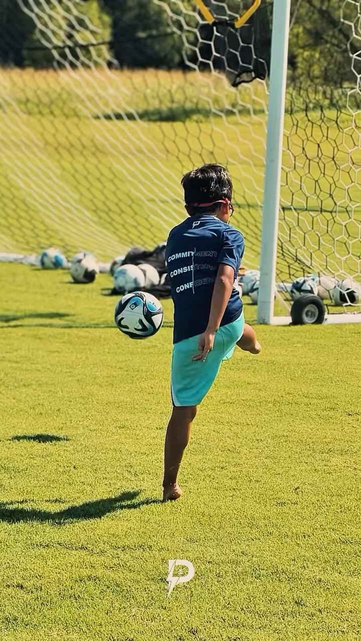This weekend was pure joy. 🤩
This weekend reminded us why we do this. From nonstop smiles to team spirit, the kids had a blast — and the sense of community we’re building is something special.
This is more than training…
It’s community.
It’s purpose.
It’s PMaxx.
#pmaxxtraining #bartlesvillesoccer #youthsoccer #bartlesville #owasso #consistency #privatetraining