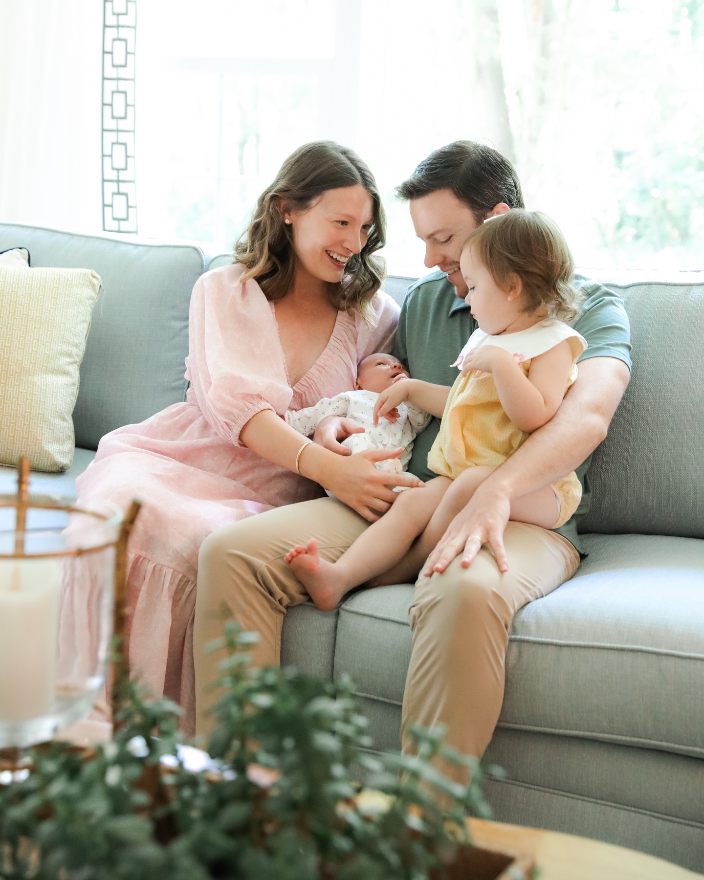 These little moments and the days they’ll never forget, and I’m honored I got to freeze a little piece of it for my friends ❤️