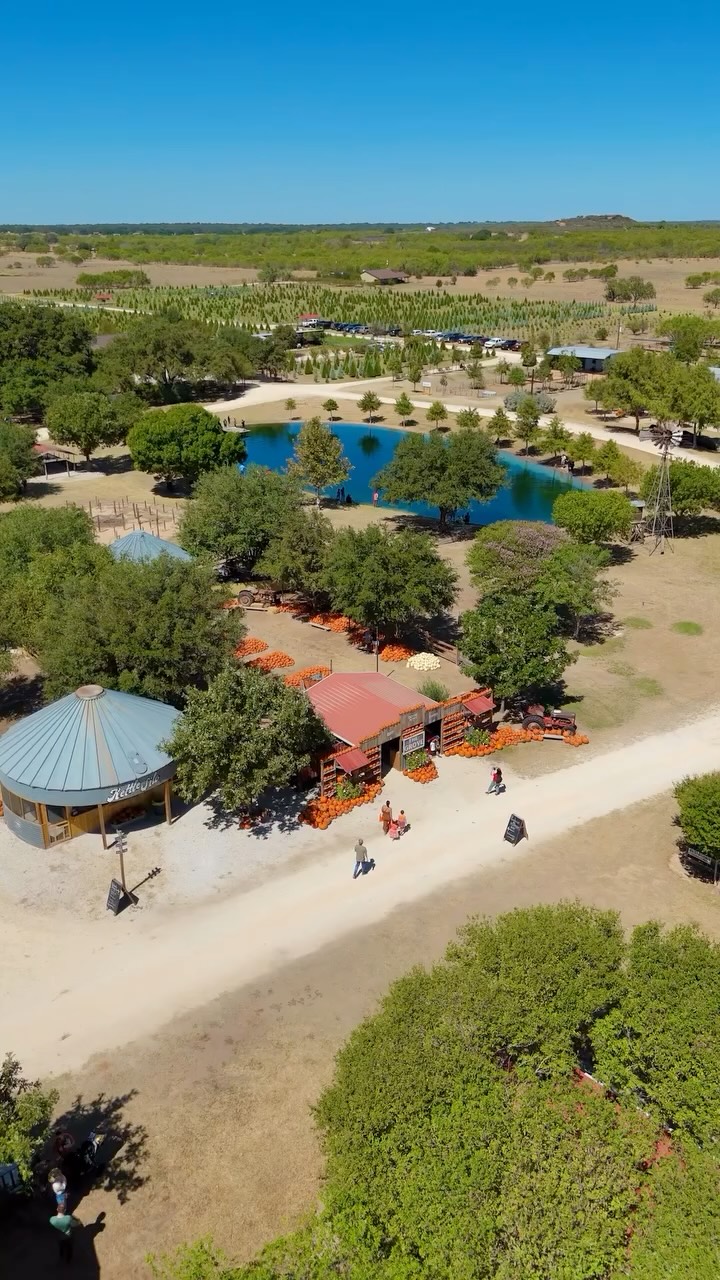 Coming soon, San Antonio… 🎃🍁🍩☕️🌻
#DevineAcresFarm #SanAntonioPumpkinPatch #FallFestivalTexas