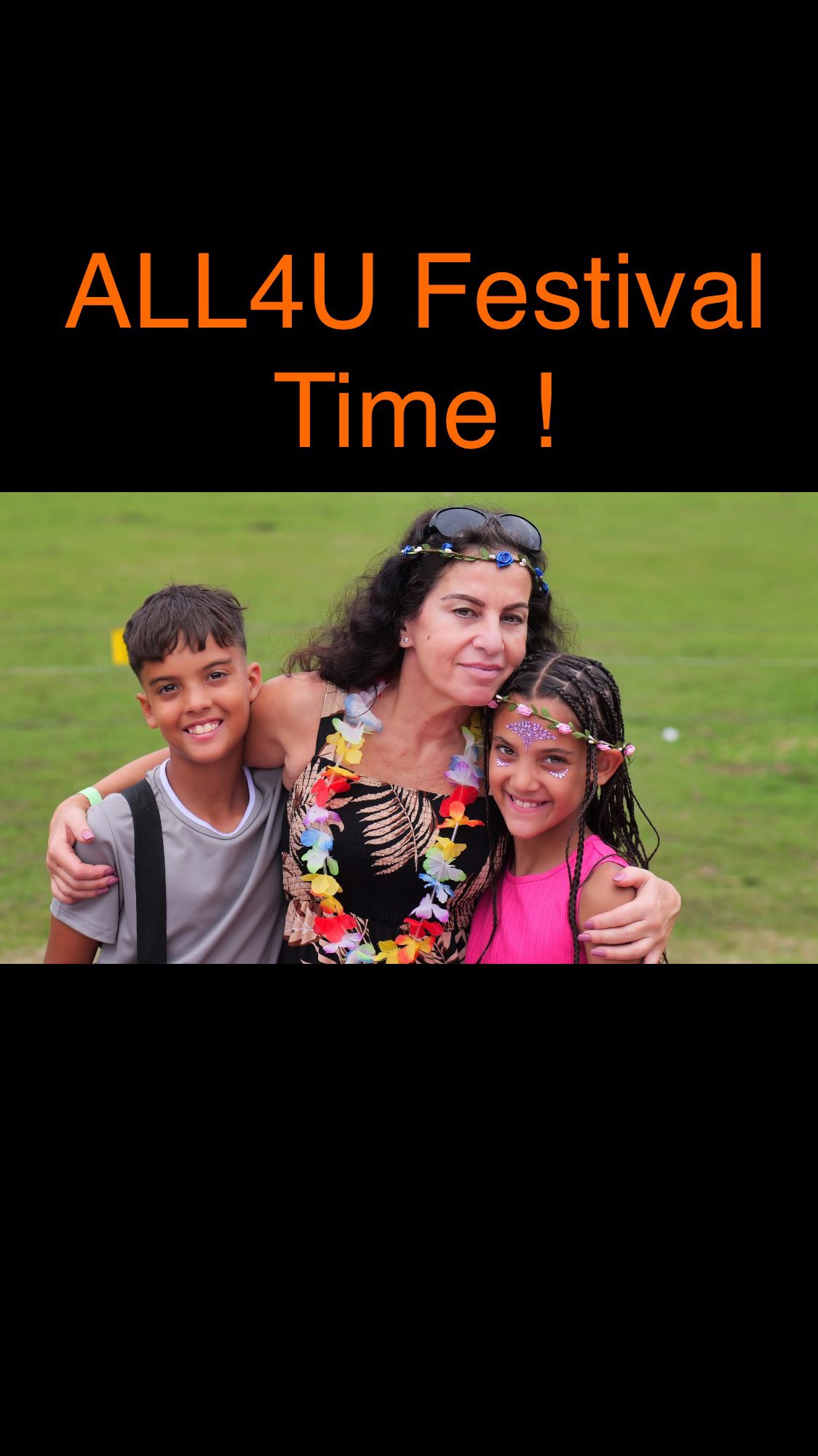 WOW! The ALL4U Fostering / The Layberry Foundation 🥳Festival at our very own Wood Farm 🌳this weekend was absolutely amazing! HUGE Thank you’s 🙏to everyone who came along (some travelling a long way) it was a really special day celebrating the incredible work you foster carers do🤩, and making it a so memorable for the children 📸, they all had so much fun and so did we. Here’s some of the photo’s from the day with more HUGE thanks to Andrew at https://www.keepingmedia.co.uk/ who took them, they are fantastic and we would highly recommend !