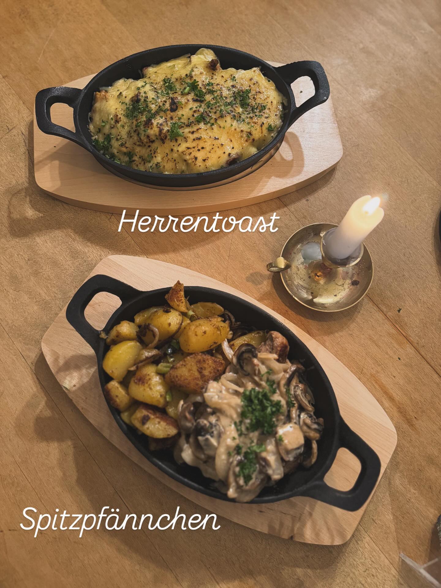 #brauhaus #gaffel #metzgerqualität #kohl #kolsch #sommer #schnitzel #biergarten #köln #cologne #typischkölsch
#agnesviertel #schnitzel #butterschmalz #schweinefilet #überbacken #gouda #hollandaise #brauhausliebe