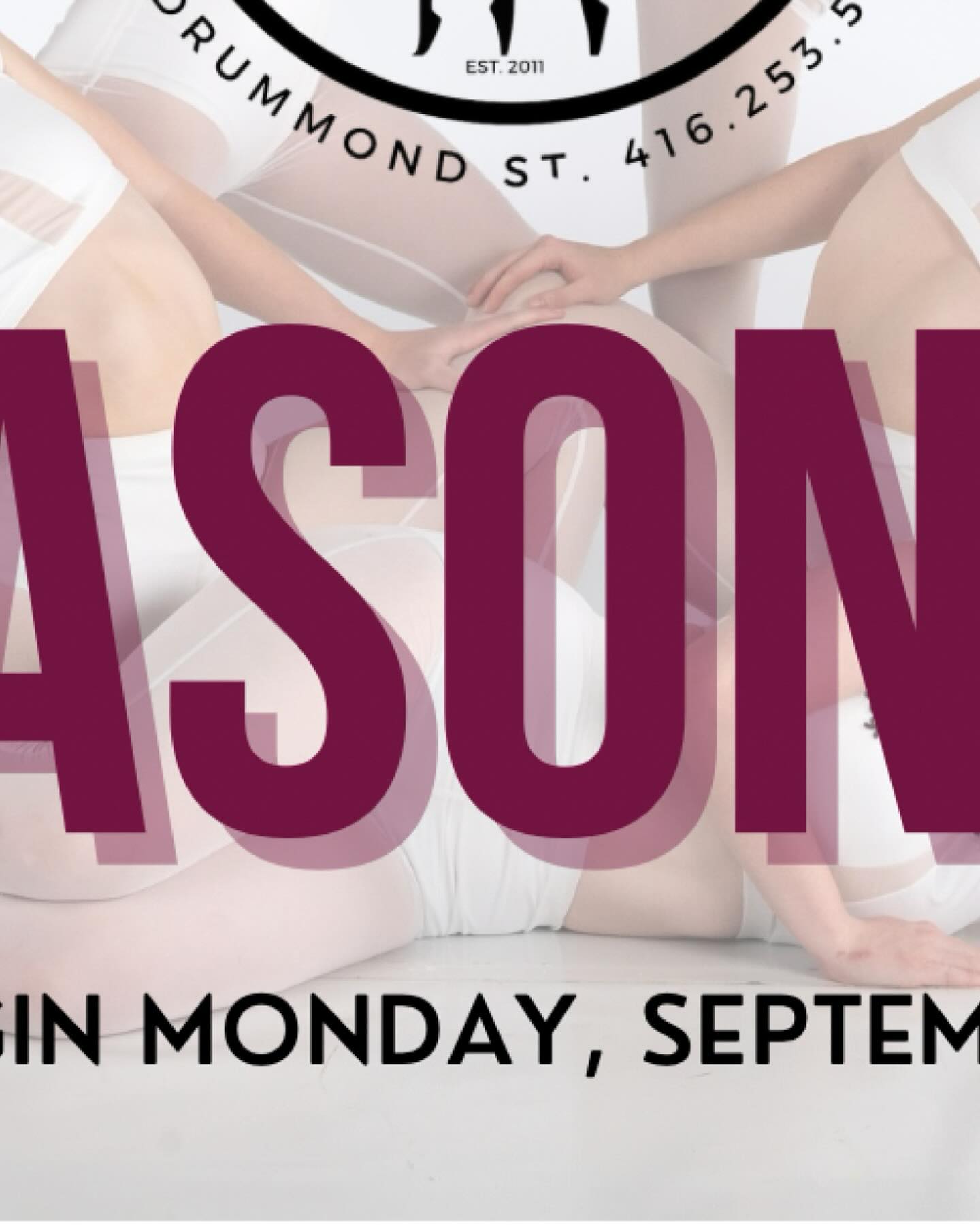 🔥 CELEBRATING 15 YEARS OF DANCE!🔥
From tiny dancers to our powerhouse comp performers, we’ve grown with every dancer who’s walked through our doors.
Season 15…LET’S GO!!!! ♥️♥️♥️
Now registering for our fun and educational recreational and competitive programs! Join our dance family today! Whether you’re returning or brand new, there’s a place for you here.
👉 Contact us for more information or visit our website link in bio. #letsdance 416-253-5050
Let’s make this milestone season one to remember!!!💃🩰
.
.
.
#Season15 #ArtisticEdgeDance #DanceFamily #FifteenAndFierce #RegisterNow #EdgeFam #DanceWithHeart
#AEDC #etobicokedance #mimico #dance #etobicokemoms #childrensactivities #fit #strong #activekids #shoplocaletobicoke #etobicokecommunity #humberbayshores #lakeshore #toronto #etobicokeevents #newtoronto #etobicokelakeshore #mimicovillage #mysticpointe #summer #fall