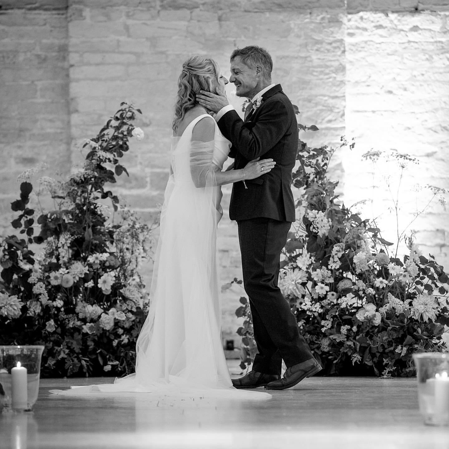 “A huge thank you for enabling me to have the most perfect dress for our wedding day! I tried on many many dresses before visiting May & Grace, nowhere could match your beautifully curated collection of sophisticated designs.”
Congratulations to Jo & Chris. Wishing you a lifetime of happiness together 🤍
photographer @martinbeddallphotography
Venue: @tithebarn
Catering: @fathog.and.bigpan.catering
Floristry: @vanessa_jayne_design
Additional Flowers: @hookheathflowerfarm
String Quartet: Celebration bridgetviolin@yahoo.co.uk
Band: @29.fingers
Dance: @kyliejonesballroom
Equipment hire: @fordhams_event_hire
Tandem: @daisydaisyvintagecycles
Bar: @hantsbarsltd
Sparkling English Wine: @chapeldown
Table Wine: @guildfordwine
Dress: @mayandgracebridal @savannahmillerbridal
Shoes: @kaileepweddings
Rings: @jeremyfrancejewellersbespoke
Hair: Page, Galina, Amy and Lesley mawaveda @amyjjones_hair
Stationary: @printforlove #mayandgracebridal #realbrides #surreywedding #surreybridalboutique #contemporarybride #modernbrides #summerweddings #2026bride