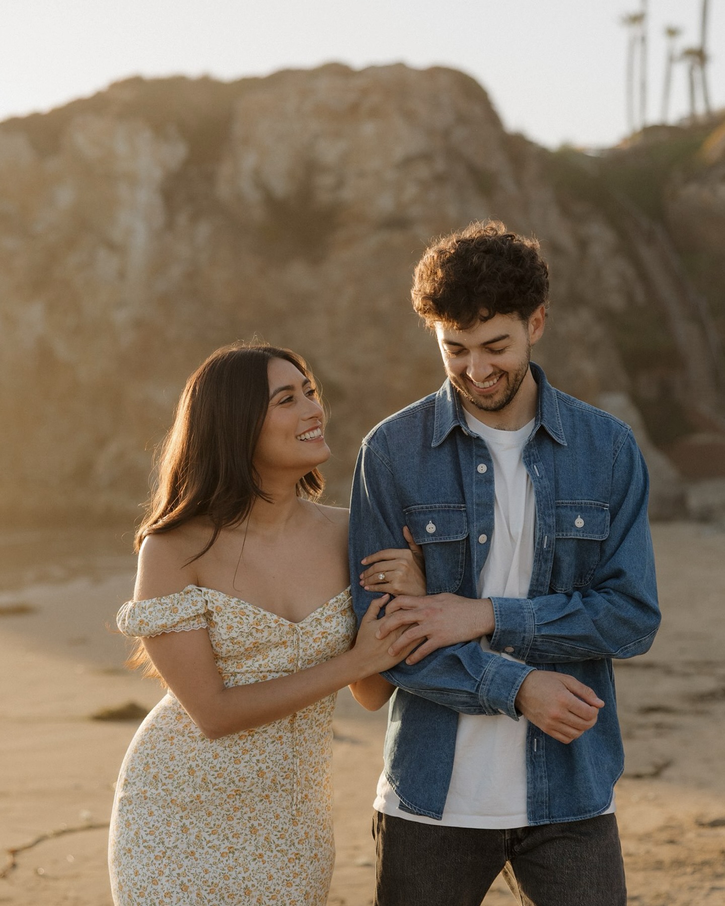I’m obsessed with Will and Jasmine. Last night’s rehearsal from the words of those they love the most stitched together the pieces of what I’ve come to know. Two people who's energy and quiet strength match and balance each other perfectly. It’s going to be a beautiful day.
Rehearsal
Venue: @higueraranch
Planner:@daringtodreamevents
Catering: @tacomanexpress
Bar & Waitstaff:@daringtodreamevents
Photographer: @macspeopleportraits
Appetizers:@thesnackeriaslo
Rentals: @avenuetwelve, @allaboutevents, @slopartyrentals
Wedding Day
Venue: @higueraranch
Planner:@daringtodreamevents
Catering: @fieldtotableevents
Bar:@daringtodreamevents
Photographer: @macspeopleportraits
Videography: @wovenlightfilms
Dj: @djzekesb @the_unknown_dj
Sweetheart cake & Desserts: @pardonmyfrenchslo
Flowers: @elegantdetailsflowers
Makeup: @beautygoeseverywhere
Hair & Makeup: @thequeensbees
Rentals: @avenuetwelve, @allaboutevents, @slopartyrentals
Muscle Crew: @criuhospitality