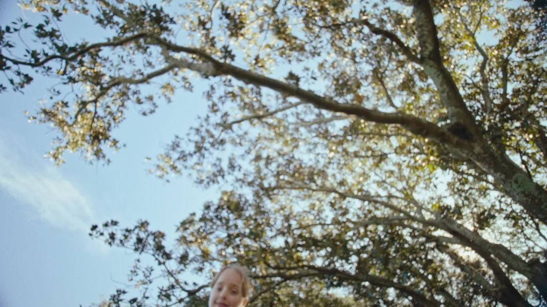 🌧️ Rainy weekend? Stuck inside - Perfect time to plan your summer sports activity! 🏏
Soccer and footy are wrapping up – now it’s time to get your kids into Woolworths Cricket Blast!
Perfect for ages 5-8 its Fun, fast-paced, and full of energy – just like your little legends.
👉 Head to www.peninsulacricketclub.com.au to register and make Saturday mornings the highlight of their week!