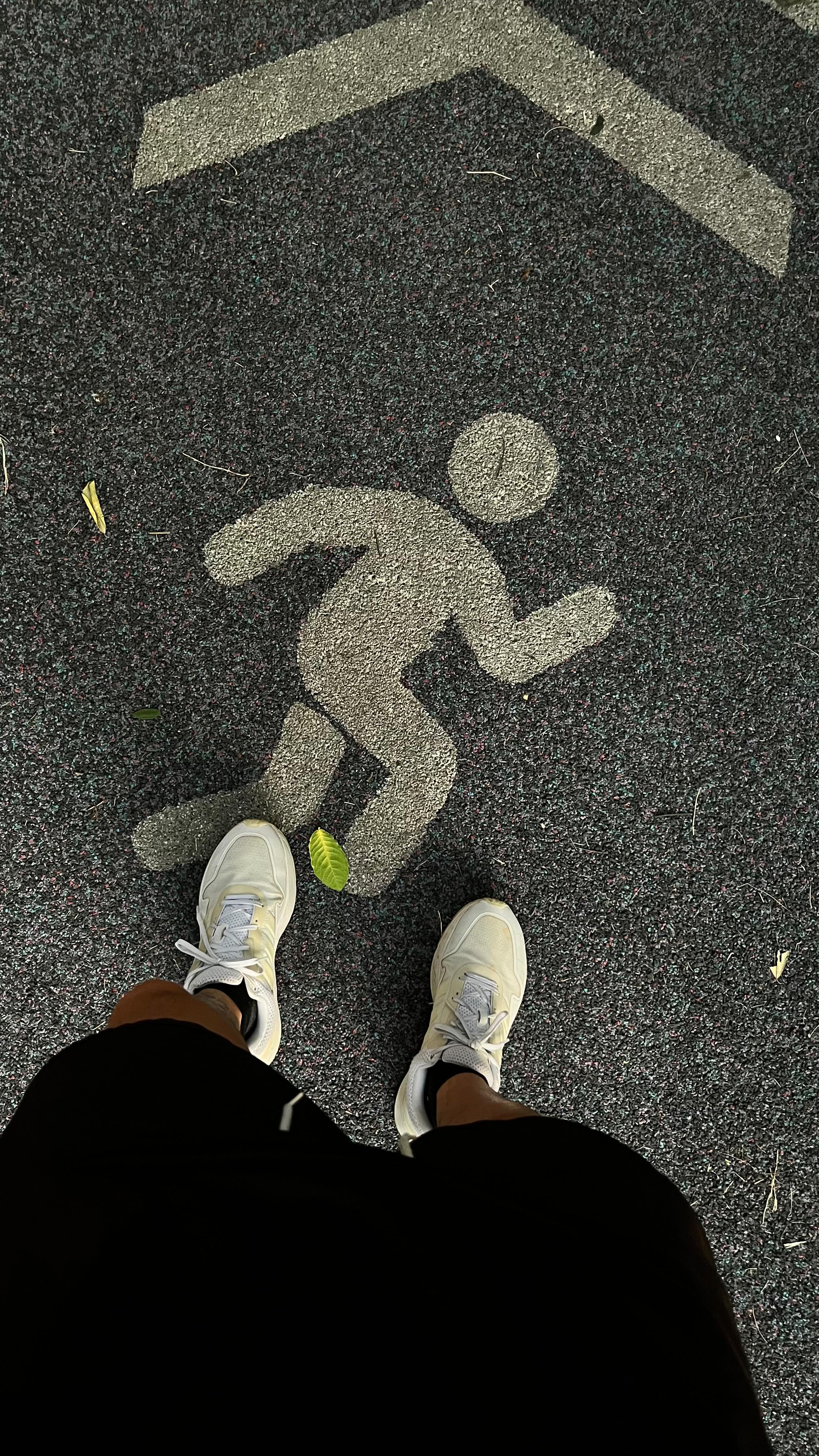 Ser saludable no es costoso
Ser saludable NO va en el dinero, va en tus decisiones
#fitness