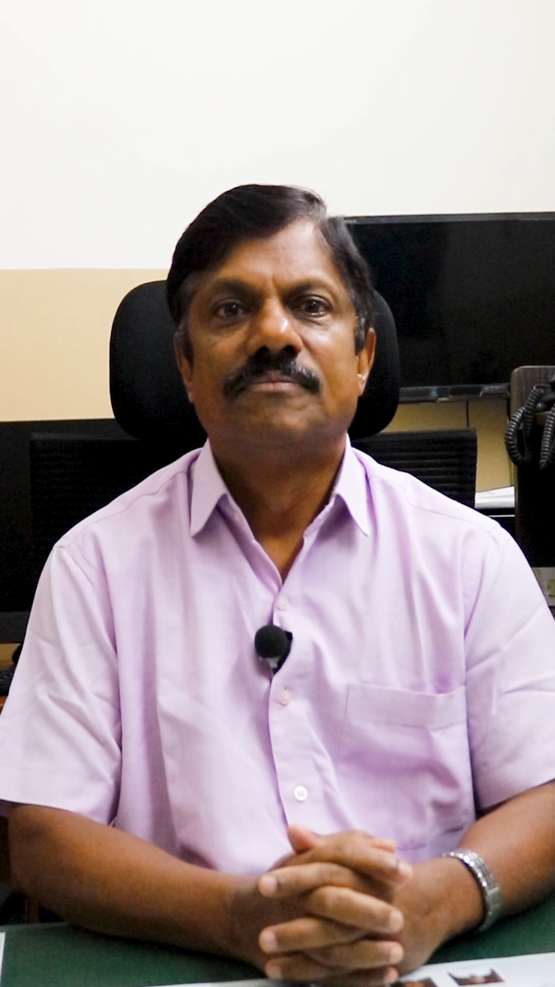 Message from Fr Henry Saldanha SJ
The Superior conveys his wishes on the feast day of St Ignatius of Loyola. Wishing all of you a Happy Feast!
#fypage #fyp #ignatius #trendingreels #priest #feed #church