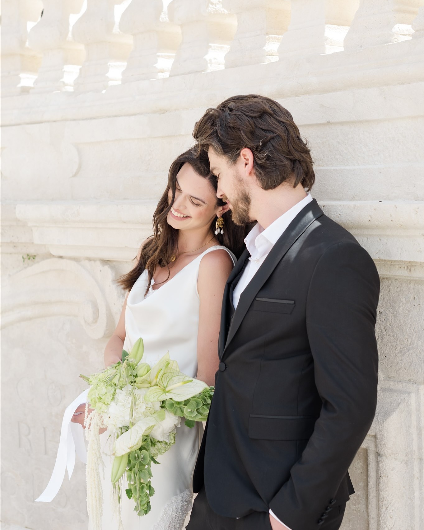 Throwback to a beautiful inspo shoot in old town Dubrovnik ….
What tv show were these iconic steps seen in??
Wedding planner: @dubrovnikwedding
Photo: @katarinaradonicphotography @sayuriweddings @karolinamoczulska_pl
Video: @bojanpetricevic_weddings
Content creators: @reelmakers_dubrovnik @i_deja_
Decoration: @rozeta.events
Stationery: @valnea_stationery
Caterer: @privatechefcroatia
Venue: @thepucicpalace
Cake: @helena_thecake
Bridal gown: @angelaweddinghouse
Hair & makeup: @studiomarcela
Jewelry: @farac.jewelry