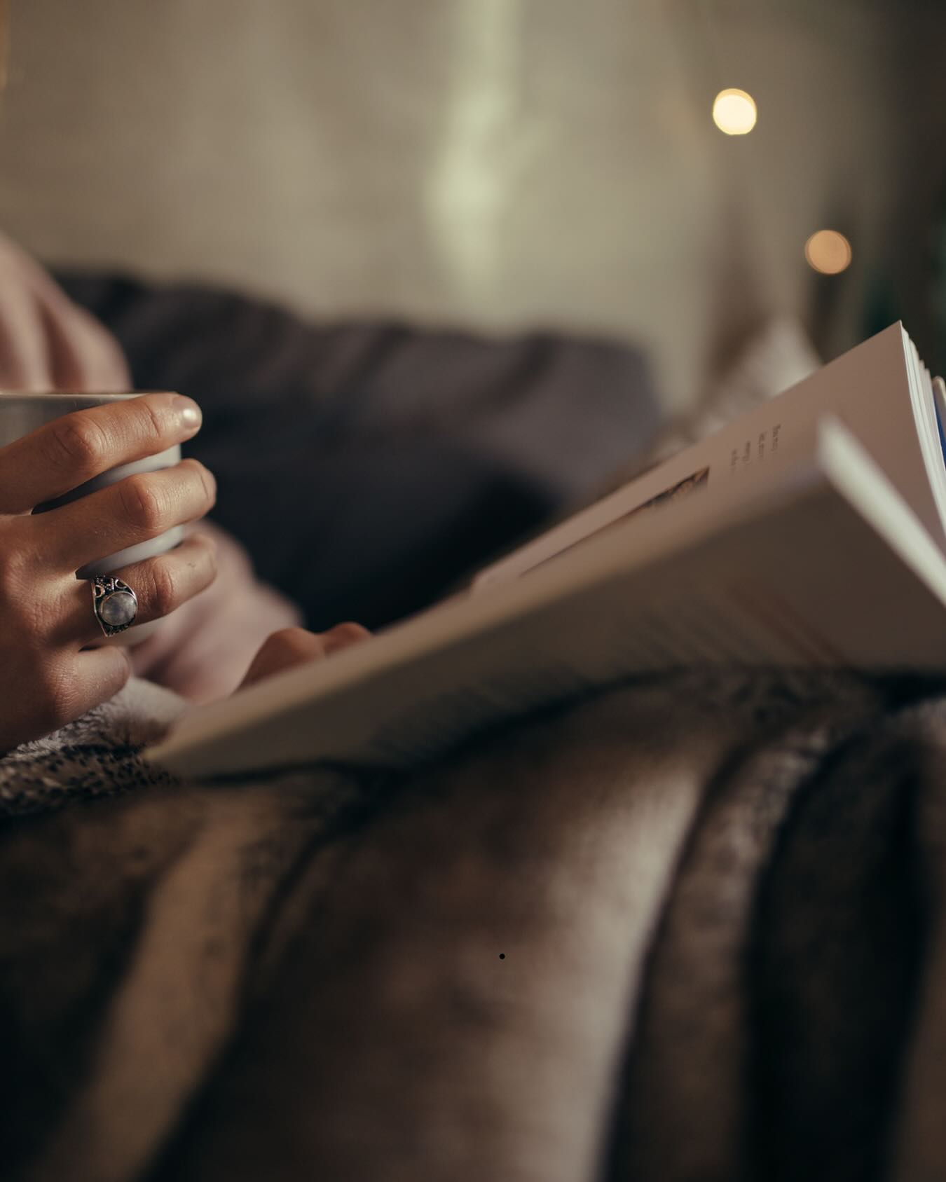 🌱Learning the Language of Low Demand 🌱
Some days ask too much of us.
On those days, using the language of low demand can help us to reset and try again tomorrow.
Low demand sounds like:
🔸 “Tonight we’re going low demand and keeping it simple.” Eggs on toast for dinner is better than overloading yourself with cooking tasks. The washing can wait until tomorrow.
🔸 “Today is about priorities only.” Big tasks can be parked. Do the essentials and let the rest go.
🔸 “I need less input right now.” It’s okay to ask for quiet, to reduce questions and requests.
🔸 “I’ll take in less, so I can hold myself more.” Dim the lights, reduce screen use, change into soft comfy clothes, and find a quiet corner, your nervous system will thank you.
When you’ve had a huge day, slept badly, feel overstimulated, or have just hit a wall, low demand isn’t laziness. It’s a way of respecting your capacity in this moment.
Going low demand for a little while helps you recharge so you can meet the higher demands of everyday life when you’re ready. Even better? Try tying regular small “pockets” of low demand moments into your week to assist with managing fatigue and overwhelm.