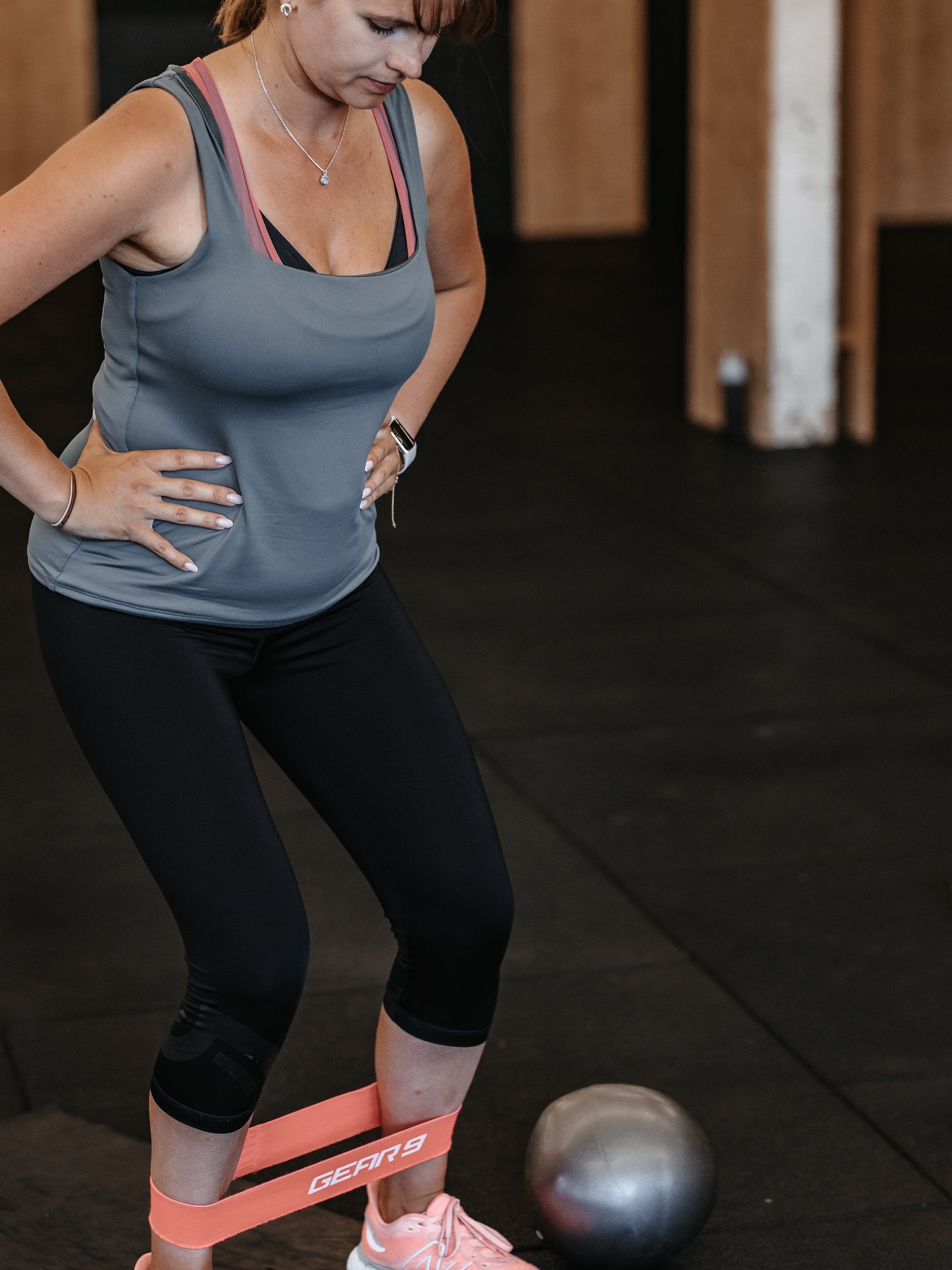 Rückbildung, die bewegt.
Aktiv. Achtsam. Alltagsnah.
Eine Stunde für dich – und deinen Körper.
#momentumtraining #rückbildung #sirnach