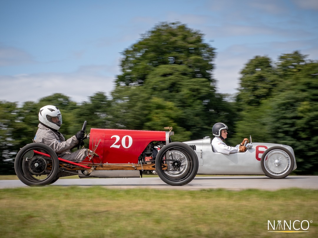 15 days photo holiday in Wales resulted in way too many photos. I have had many great experiences and not least memories for the rest of my life. On my way I have been lucky enough to meet some fantastic people with a lot of enthusiasm for things they are passionate about. Among them was this nice Cyclekarts club that I met at the Oulton Park Gold Cup.