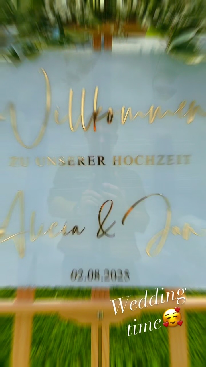 #wiesentheid #eventlocation #2event #hochzeitsdeko #hochzeit #eventausstattung #wedding