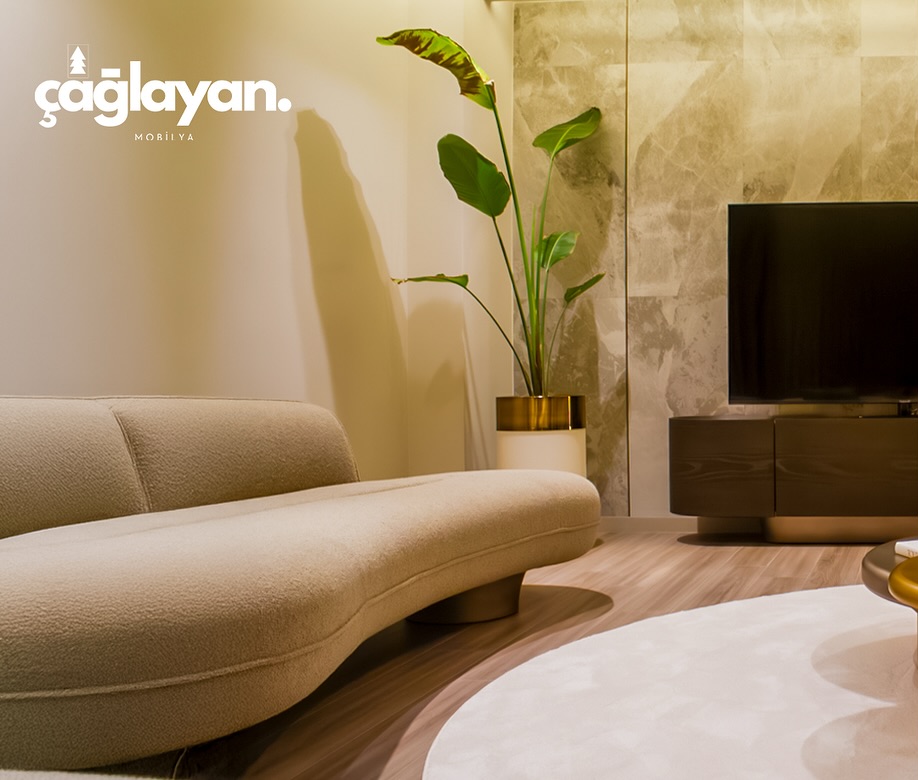 |Özel üretim mobilyalar,
|Şıklığıyla göz dolduran ahşap detaylar
|Estetik ve işlevi buluşturan panolar…
Çağlayan Mobilya yaşamınıza güzellikler katar… 🌲
#antalya #mobilya #mobilyatasarım #mobilyaimalatı #mobilyadekorasyon #antalyahakkında