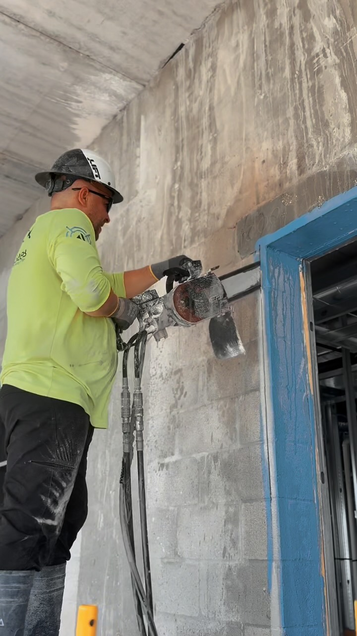 Door enlargement 🔥💪🏻
Apex GPR 🚧
24/7