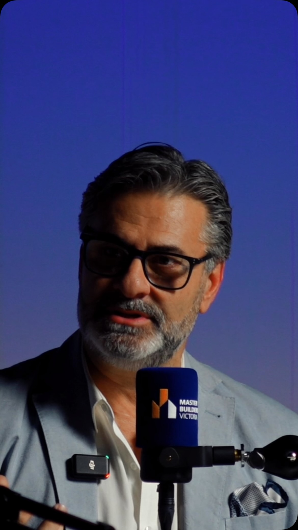 some very exciting content is on its way šļø