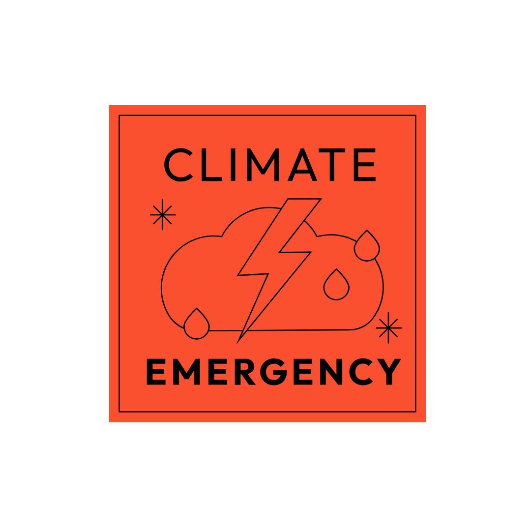 Beyond Climate Doom
“We can’t afford to be climate doomers.”👇
That’s the powerful reminder in this article Jo shared from The Guardian:
https://lght.ly/8j9f2hk
Yes, we face a crisis.
But we also have each other—and we have choices.
🌍 At Mothers CAN, we believe that hope is a strategy, and community is a solution. Our upcoming course Anxiety to Action helps you turn concern into connection—and connection into change. https://lght.ly/a38p9l0
What tools have you used to talk to your children? Let us know in the comments