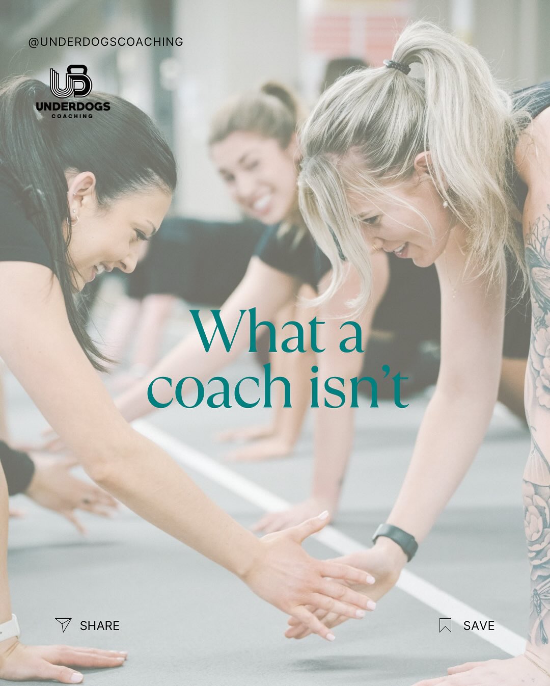 Seems like everyoneâs a coach these days. Take a weekend courseâand suddenly theyâre a specialist. Promising 10 inches lost, a BQ time, or to âbalance your hormonesâ in their 6 week course.
Iâve been in this industry for over a decade. While I love seeing more people passionate about movement and health, Iâve also seen some wild (and dangerous) claims floating around. The truth is: this is an unregulated industry. Thereâs no governing body fact-checking what people promiseâso itâs on you to make sure your coach is both credible and a good fit for YOU (both mentally and physically).
Fast race times and being an accomplished athlete you can performâbut coaching is about helping others perform. That takes empathy, communication and the ability to meet people where they are, not where YOU have been.
A great coach knows the science, sure. But thereâs no secret strength plan or magic run formula. The real magic? Listening. Understanding. Building a plan that fits into someoneâs real lifeânot just a training calendar. Itâs support, strategy, and sustainable progress.
If someone lists their PRs in their bio as part of their credentials... itâs a no from me, dawg.
Thanks for coming to my TED Talk.
đ¸Photo by: @futureboyjinlee_photography
#coach #personaltrainer #onlinecoach #winnipeg #manitoba #runcoach #community #imtiredofbullshit