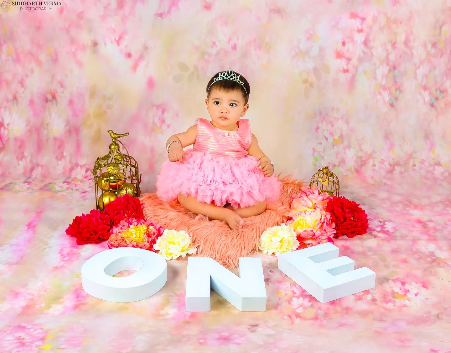 Baby photography at the comfort of your home in #delhi #noida #gurgaon 📷
.
.
#siddharthvermaphotography #photography #babyphotography #cutebaby #babyphotographerindia #photooftheday #babylove #delhidiaries #noidagram #gurugram