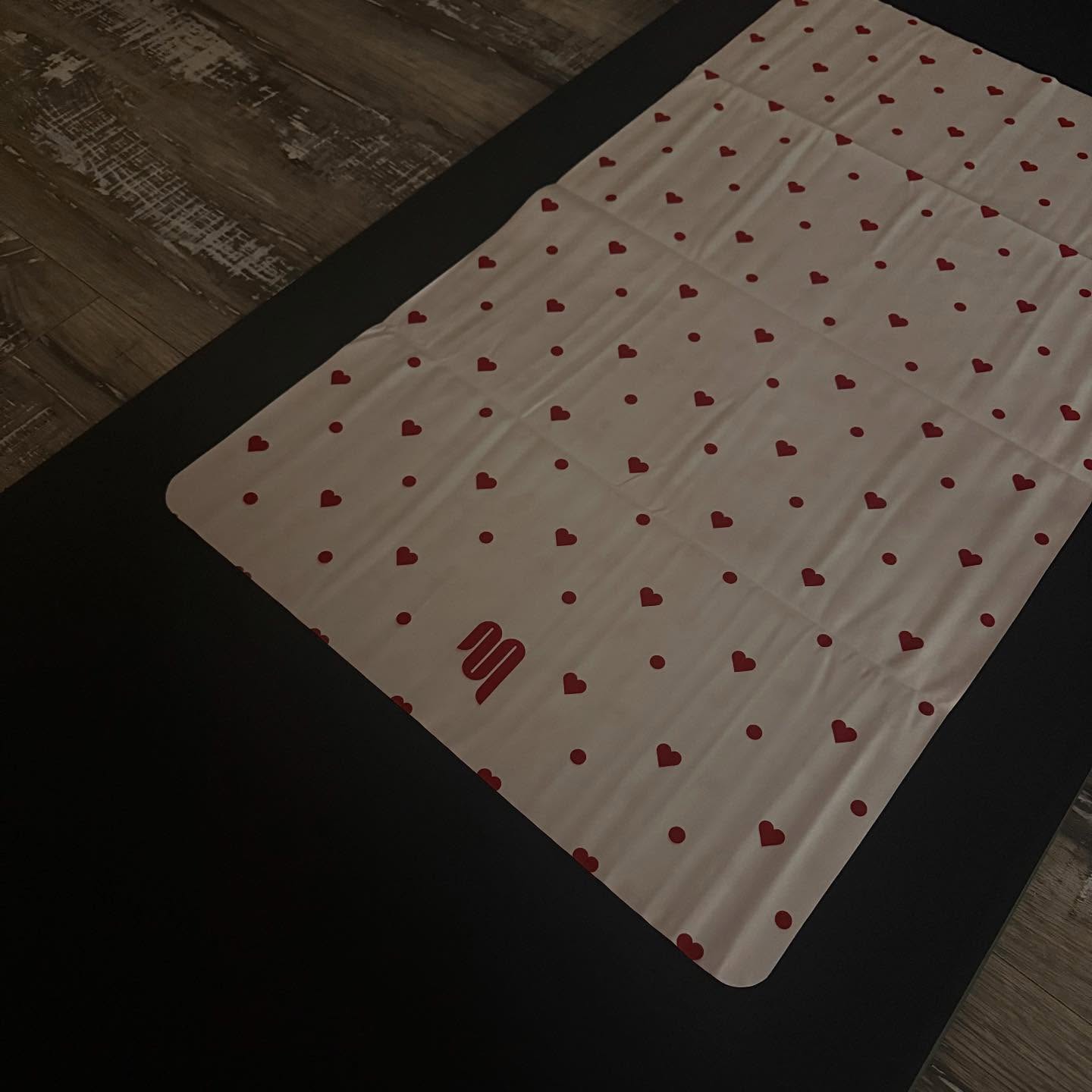 HOT Mat-Work Pilates FUNDAMENTALS Class!
NEW Class time tomorrow (Friday) @ 4.15pm!
This class is PERFECT….
If you would love to experience a HOT Mat pilates class, but just feel a little nervous about the exercises itself or doing pilates in a heated studio - This class will be a perfect starting point.
The temperature of the room will still be the same as regular HOT Classes with similar exercises, however there will be less variation of each specific exercise, focussing on the foundation - allowing you to progressively adapt the exercises to your body, whilst feeling supported and encouraged to take It to your own personal challenge level.
Fundamentals classes will still engage, activate and work the full body with options for varying Intensities and challenge points, so you still feel the same effect as any class!
HOT Mat pilates classes are open to everyone! Even If Its your first time, you can still join any regular class, this class has a slightly different focus, If you feel this will suit you best!
If you have any questions please reach out!
Regular HOT Mat Pilates class is still on at 5.15pm!
🤍🤍