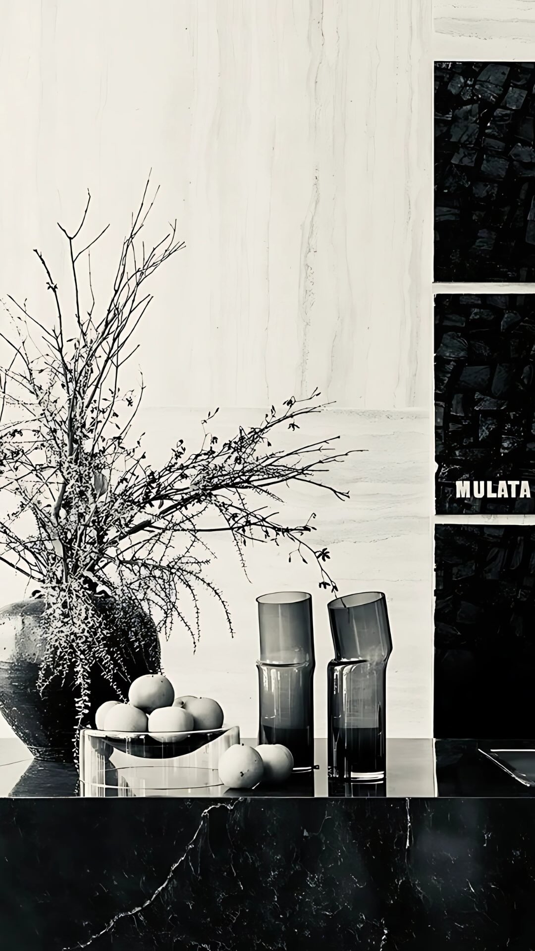 Recap São Paulo | Casacor & Cosentino City
En nuestra visita a São Paulo recorrimos Casacor, donde exploramos distintas propuestas de diseño interior, enfoques creativos y nuevas formas de habitar los espacios. Un recorrido interesante para observar cómo se piensa el diseño hoy en Brasil.
También visitamos Cosentino City, donde conocimos nuevas superficies, texturas y aplicaciones para proyectos, y además tuvimos la oportunidad de ver de cerca un lanzamiento reciente que amplía las posibilidades para el diseño de interiores.
Cerramos esta experiencia con una instancia muy especial: una charla en la que compartimos el trabajo de nuestro estudio con un grupo de arquitectos de Paraguay #studytrip
Gracias a @century21 por la invitación, y a @cosentinolatam @cosentino_brasil @cosentinocitysaopaulo por abrirnos las puertas de su espacio.
y a @eurodesign.py
#StudioBarla #ExperienceDesign #CasacorSP #CosentinoCity #DiseñoInterior #Century21 #ArquitecturaLatam
#studiobarlainteriordesign
#casacor #studytrip
#arquitecturainterior