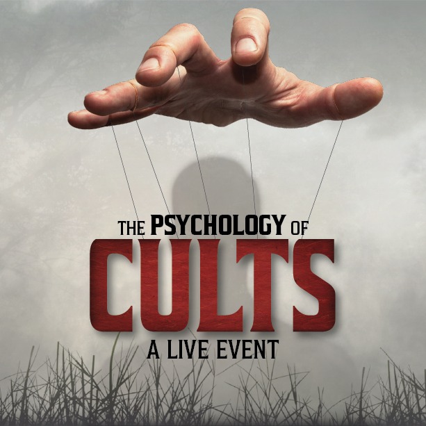 📣 TICKETS ON SALE NOW!
National Tour “The Psychology of Cults – A Live Event” Features Expert Ashlen Hilliard Sharing Chilling Truths Behind Cult Indoctrination, Brainwashing, and Survival
🎟️ Purchase tickets or see link in bio: https://www.psychologyofcults.com/
🔜 I may be coming to a city near you!
"Cults and coercion are complex topics that affect many more lives than headlines reveal.” — Ashlen Hilliard
/EINPresswire.com/ -- An unmissable new live show is set to hit stages around the U.S. this fall, providing an educational examination into one of society’s most unsettling phenomena: cults. Hosted by Ashlen Hilliard, MSc, PSS, one of the few academically trained, harm-reduction-oriented cult-intervention specialists in the U.S., The Psychology of Cults – A Live Event delves deep into how cults form, manipulate, and maintain control over their followers. From headline-making cases like NXIVM and Heaven’s Gate to lesser-known but equally dangerous groups, audiences will gain rare insight into the psychology of coercion and survival in high-control environments. The tour launches in Jacksonville, Florida on October 8 before visiting more than 15 cities nationwide including Chicago, Indianapolis, Atlanta, and more. Tickets are on sale now and available at www.psychologyofcults.com.
“I’m truly honored to bring this important show to audiences nationwide this fall. Cults and coercion are complex topics that affect many more lives than headlines reveal,” says Hilliard, who has been featured as an expert on Hulu (“How I Escaped My Cult”), NewsNation, HuffPost, BET, and more. “Whether you're fascinated, fearful, or just curious, my goal is to offer fresh perspectives that help people understand these groups—and to inspire thoughtful conversations about how manipulation can show up in all areas of life. This live experience is about awareness, education, and ultimately, empowerment.”
Special thanks to TJ Dawe and Right Angle Entertainment!
Link to full press release: https://fox4kc.com/business/press-releases/ein-presswire/832910941/the-psychology-of-cults-a-live-event-national-tour-announced/
