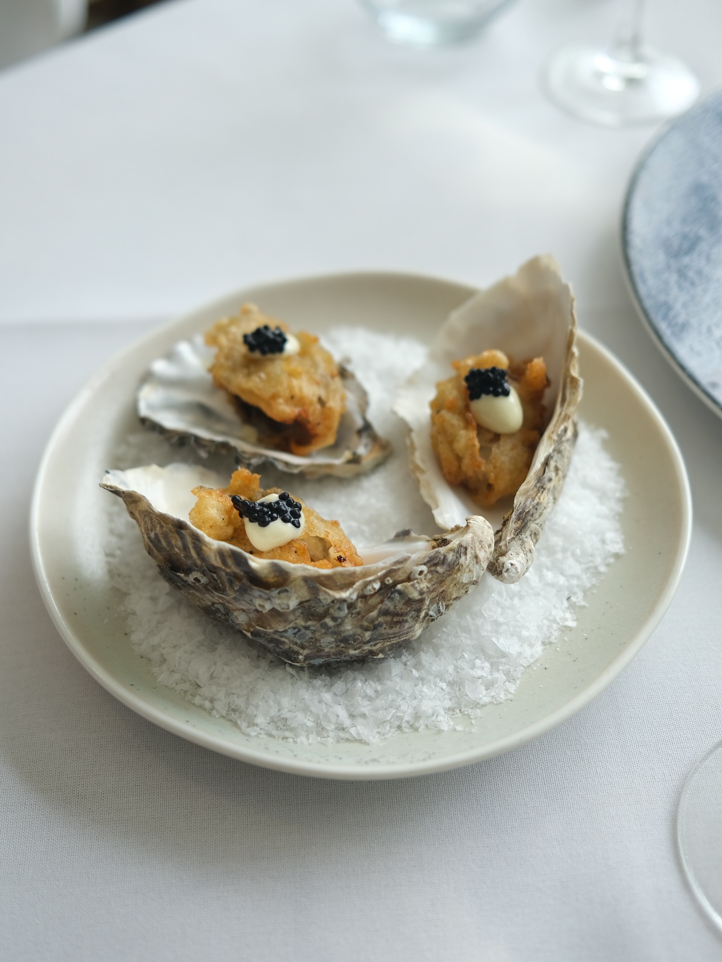 GIVEAWAY! We’ve reached over 1,000 wonderful followers - and we want to say thank you! ✨ To celebrate, we are giving away a delicious ‘dinner for two’ to one of you ☁️
To enter:
1. Like this post
2. Make sure you are following @gonvillekitchencambridge
3. Tag in the comments who you’d like to join you
Bonus point - share this post to your story and tag @gonvillekitchencambridge🍴
Competition ends 15th August 2025, the lucky winner will be chosen at random and will be contacted directly via Instagram DM. T&Cs apply.
Good luck everyone!
#competition #giveaway #cambridge #restaurant #gonvillekitchen #travel #explore #food