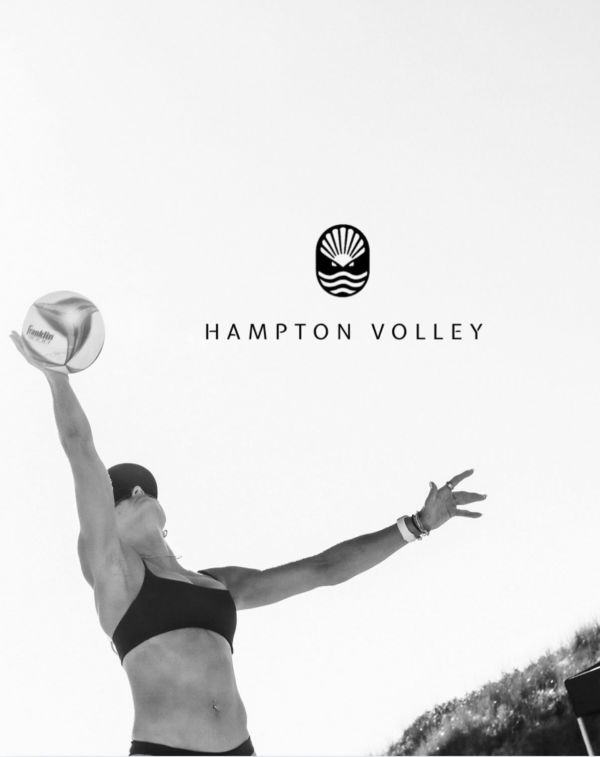 A little over a year ago, we met the incredible @jgrossbach. She told us about the work she and her brother @oaklandmitch do in the talent and sports world—and casually mentioned an idea she had been discussing: hosting a charity volleyball tournament Out East with her client, none other than 3x Olympic Gold Medalist and volleyball legend, @kerrileewalsh . Kerri is also our good friend (& sports marketing extraordinaire) Bill Sander’s (@cadence.158 ) client, so we all kept this work in the Fam!!
The universe works in mysterious ways sometimes, because as soon as we realized this event was a go, we sprung into action and ARPR started connecting the dots and made some easy intros to make it all happen:
Hotel – The legendary @jonkraz and his hotel, @herobeachclub, with its dreamy courtyard and prime beachside location, couldn’t have been a more perfect setting.
Volleyball League – I had always heard noise about the hot girl Tribeca Volleyball League… and somehow found myself at a brand launch event sitting next to the genius behind it, @bpdunne .
Event Platform – Through Brian, we met @cohenzach , the founder of @houseofcontra , a platform made for creators to bring their events to life and curating the best and most elite guest lists. Zach you killed it.
From there, things took off. What started as an idea turned into a three-day event lead by the amazing Kerri & packed with pro athletes, good vibes, and an epic lineup of partners. ARPR was lucky enough to support with publicity, event logistics, guest list curation, and more. ✨
Massive thanks to everyone who brought this to life—from the players and pros to the volunteers, lifeguards, and sponsors. And special shout out to @justjoshbrussell , who is a man of many talents and worked tirelessly to pull so many amazing things and details together for the team .
You all made magic. It was truly a VIBE. 💥
@spiritualgangster @hammittla @montaukbrewco @tableau_filtered_water @titosvodka @saintspritz @fireflyrecovery @franklinsportseqp @upperdecksports @slunksfamily @lonna_and_lilly @whitesapothecary @hspecialsurgery @avaline @le_range_agency
📸 Daniel Rahal / @danielrahal_