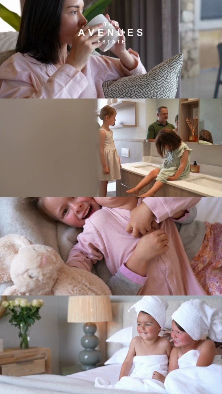 Slow mornings. Slow evenings. A slower, richer way of life.
That’s what you come home to at The Avenues Estate — where time moves gently and life feels beautifully grounded.
Ready to start your next chapter? Visit our website to explore what this slow living could look like for you (link in bio).
#SlowLiving #HomeSweetHome #TheAvenuesEstate #Hilton #Property #ResidentialEstate #KZN