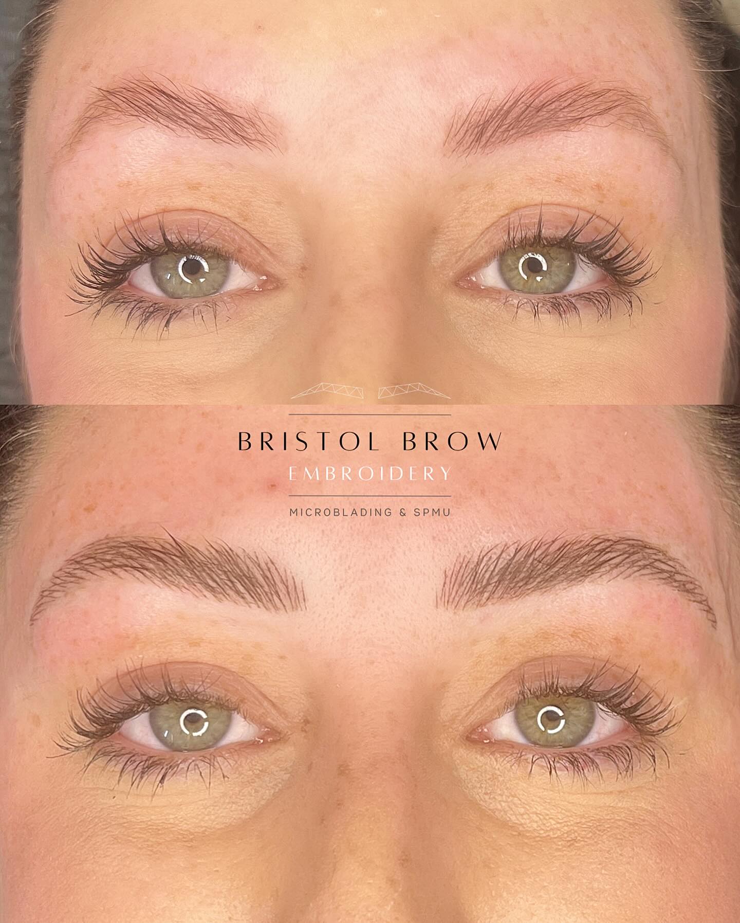 Natural and Fluffy Nano’s 🤤🤤
_____________________________
🗓️ BOOK NOW - Link in Bio (this shows next Availability)
🌐 Further Information on Services & Prices at www.bristolbrowembroidery.co.uk
🏡 Home-Based Studio in Westbury-on-Trym, Bristol
⭐️ Five Star Google Reviews
💬 DM or Text 07920575556 with further enquires
_______________________
#bristolbeautystudio #hyperrealism #hyperrealismbrows #bristolmicroblading #bristolbrowembroidery #semipermanentmakeup #microbladingbristol #browsonfleek #bristolbeauty #homebeautystudio #bristolmakeupartist #browtransformation #semipermanentbrows #bristolglam #microbladinguk #homesalon #naturalbrows #sculptedbrows #bristolbeautyservices #bristolbeautytherapist #browenhancement #bristolsemipermanentmakeup #nanobrows #bristolnanobrows #naturalbrows