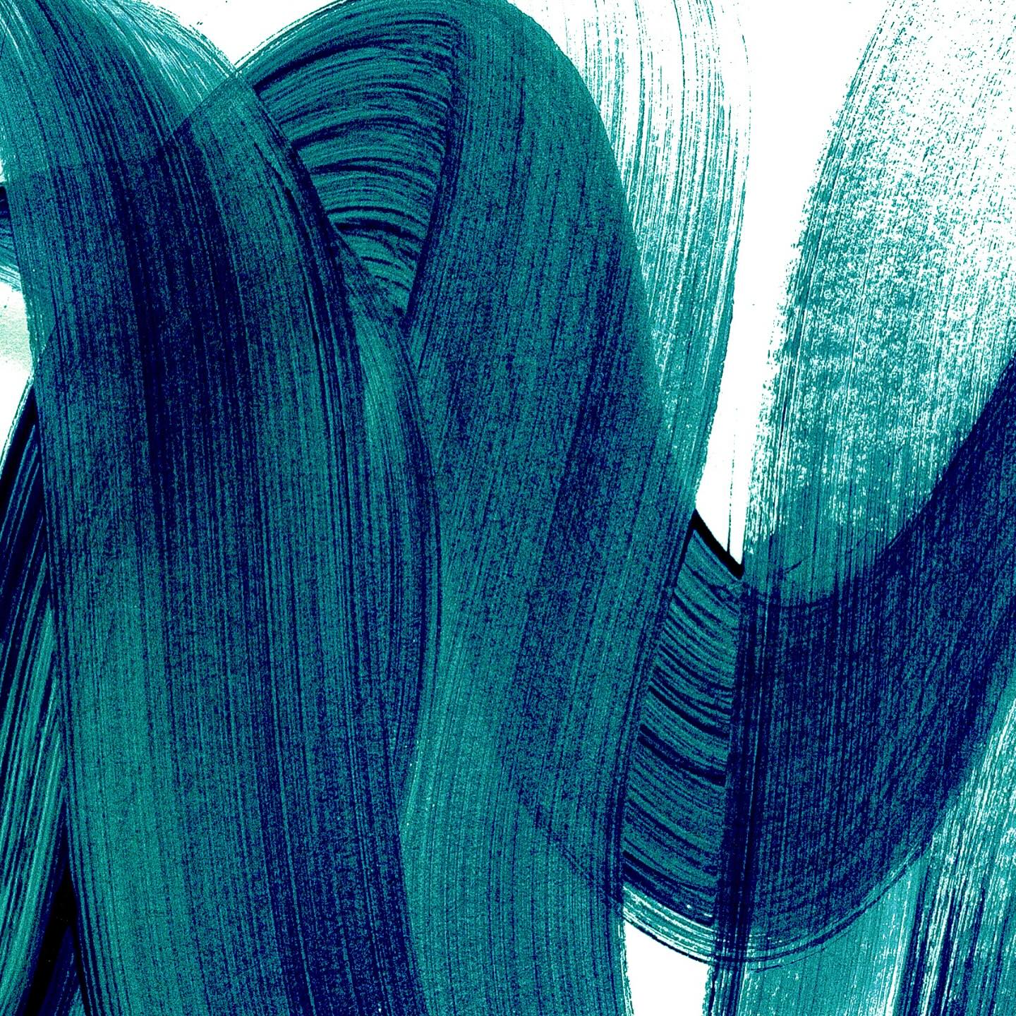 Hyperfokus.
Tiefe Erkenntnisse.
Echte Worte.
Heute habe ich meine Energie genutzt, um ein Stück mehr von mir mit dir zu teilen – klar, unverstellt, echt.
Mein Weg zurück zu mir selbst war alles andere als gerade – genau deshalb begleite ich heute Menschen, die sich jenseits von Schubladen und Etiketten neu entdecken wollen.
Ich kenne Prokrastination. Ich kenne die Angst vor Ablehnung.
Und ich weiss, wie befreiend es ist, sich davon zu lösen – Schritt für Schritt, mit Gefühl und Verstand.
Authentisch sein heißt für mich: sichtbar sein. Nicht perfekt. Sondern echt.
Bei mir findest du keine Schubladen – sondern Schlüssel zu deiner eigenen Wahrheit.
Heute habe ich eine grosse Hürde genommen – und darüber geschrieben.
👉🏻Mein neuer Blogbeitrag ist online: „Der Weg zu meinem inneren Zuhause“ Link in BIO
https://www.verapungitore.com/post/der-weg-zu-meinem-inneren-zuhause
Lies rein – und wenn du magst, teile deine Gedanken mit mir. Ich freue mich auf dich!
#ADHS
#Neurodivergenz
#autismus
#aufklärung
#hyperfokus
#prokrastination
#angstvorablehnung
#perfektionisus
#derwegzumir
#verapungitorecoching
#authentisch
#mentalhealth