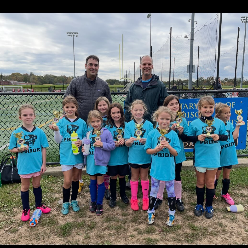 Last Chance to Sign UP for Fall Recreation Soccer!! Sign up on our website. Link in bio. 🥅⚽️