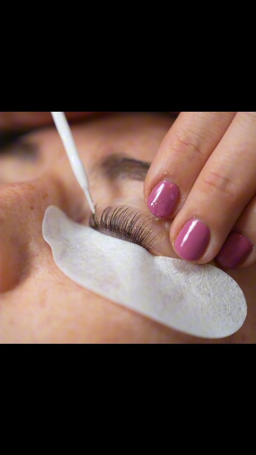 Lash Lift – just $75! 💫
Enhance your natural lashes with a lift that lasts up to 6 weeks!
✔️ Naturally curled + lifted
✔️ No extensions, no damage
✔️ Perfect for vacations or makeup-free days
✔️ Save time in the morning
📍 LNO Boutique | Highlands Ranch
📅 DM to book now — spots fill fast!
📽️ Filming by @lily.filmmaker
#LashLift #LashLiftDenver #HighlandsRanchBeauty #LNOCare #LashLove #WakeUpWithLashes #NaturalLashes #NoMascaraNeeded #BeautyOnABudget #SpaSpecial
#lno_boutique