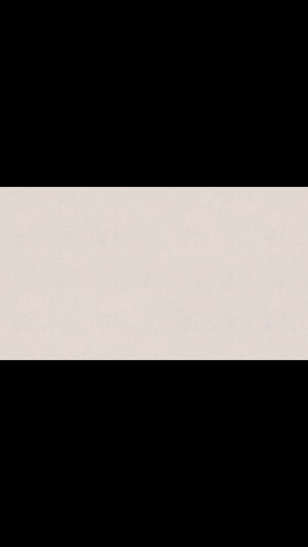 Flashback to this sweet lil’ Ponderosa and Maple side table crafted for mom last Christmas 💚❤️💚❤️
#StumpfWoodworks #MakeGaragesDirtyAgain