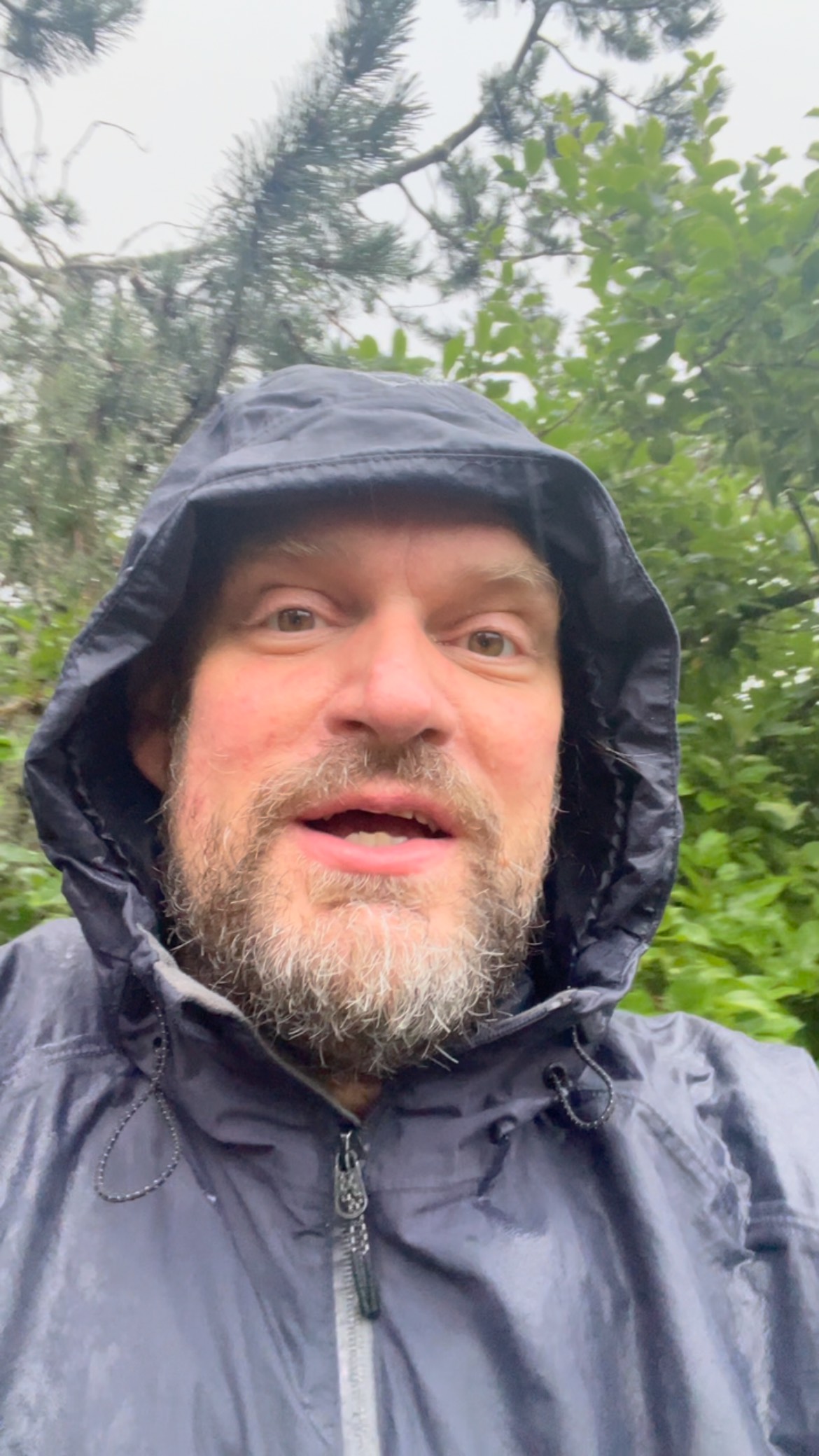 Är så taggad att få prata och visa och att ni ska få pröva olika leror för ert skapande. Nu nästa vecka torsdag och fredag. 7-8 augusti i Spixas dockmakeri. In i bio(profilen) och klicka på länken eller skriv spixa .se i din webbläsare. Jippi. Sommarkurs!!!