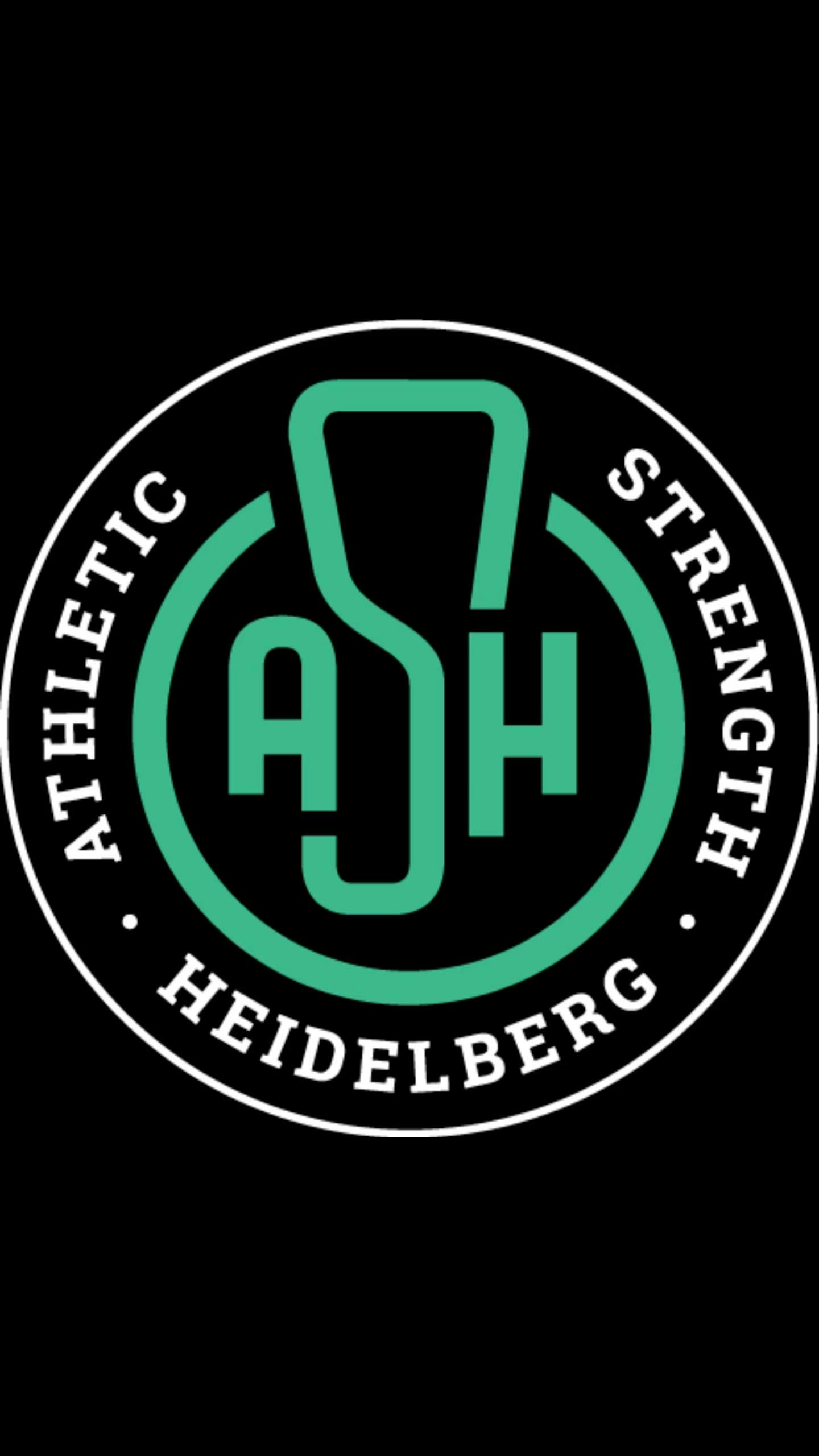 #StrongFirst
#StrongFirstGermany
#AthleticStrengthHeidelberg
#ASH
#KettlebellTraining
#KettlebellLove
#KettlebellStrong
#AGT
#AGTTraining
#AntiGlykolytisch
#StrengthHasAPurpose
#FürEinStarkesLeben
#GesundUndStark
#StarkImAlltag
#FunctionalStrength
#ResilienzDurchTraining
#OutdoorWorkout
#TrainierenWieEinAthlet
#MindfulStrength
#StrongBodyStrongMind