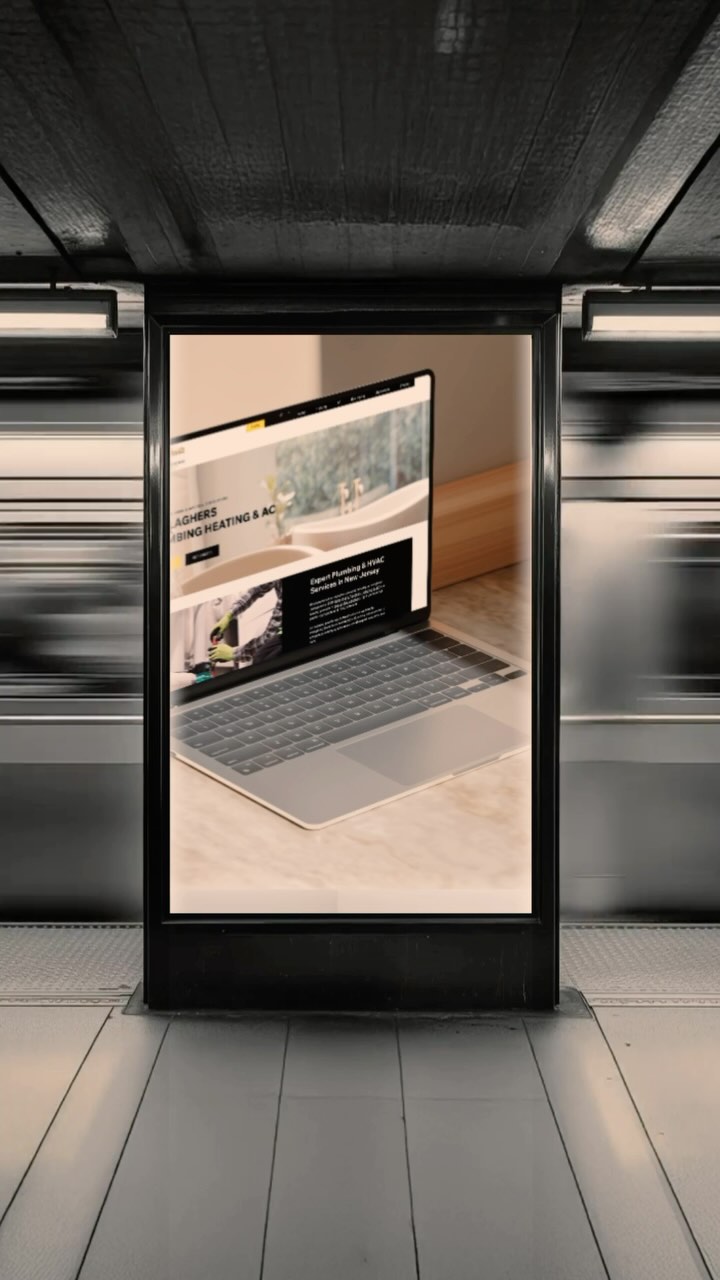 🚀 JKI Marketing | July Project Highlights 🚀
This July, we helped service-based businesses and e-commerce brands elevate their online presence with custom website design, strategic SEO optimization, and impactful branding solutions.
✔️ Launched mobile-friendly, fast-loading websites
✔️ Implemented keyword-rich, Google-friendly SEO structures
✔️ Created clear brand messaging and visual identity systems
✔️ Optimized content for voice search and local SEO
Whether you’re in Tampa Bay, New Jersey, or growing your brand nationwide—we’re your go-to partner for:
🌐 Professional Web Design Services
🔍 SEO | Search Engine Optimization
🎨 Creative Branding & Strategy
📊 Conversion-Driven Digital Marketing
📩 Ready to grow online visibility and get more qualified leads? Let’s build something powerful together
#WebsiteDesignTampa #WebDesignNJ #SmallBusinessSEO #BrandingServices #DigitalMarketingExperts #TampaMarketingAgency #JKIMarketing #BrandingAgency
#smallbusinessnj #nj #branding #jkimarketing #tampaflorida