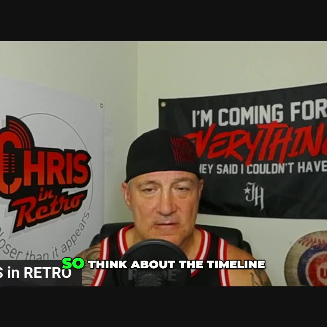 From 500 cases to a $246 million lawsuit, the timeline reveals a startling sequence. 'Deeply concerned' only after years? The story unfolds. #WesternNewYork #Lawsuit #Investigation #Accountability #Justice #NYLaw