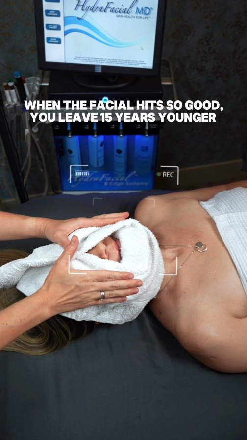 Glowing skin. Lifted mood.
Because your face deserves VIP treatment too!
Book your appointment today — your skin will thank you!
Glow starts here in LNO boutique!🤩
Filming by beautiful @lily.filmmaker
#FacialGlow #15YearsYounger #SkinCareMagic #LNOcare #ColoradoSpa #FacialMassage #Hydrafacial #SelfCareQueen#lno_boutique #facial #hydrafacial