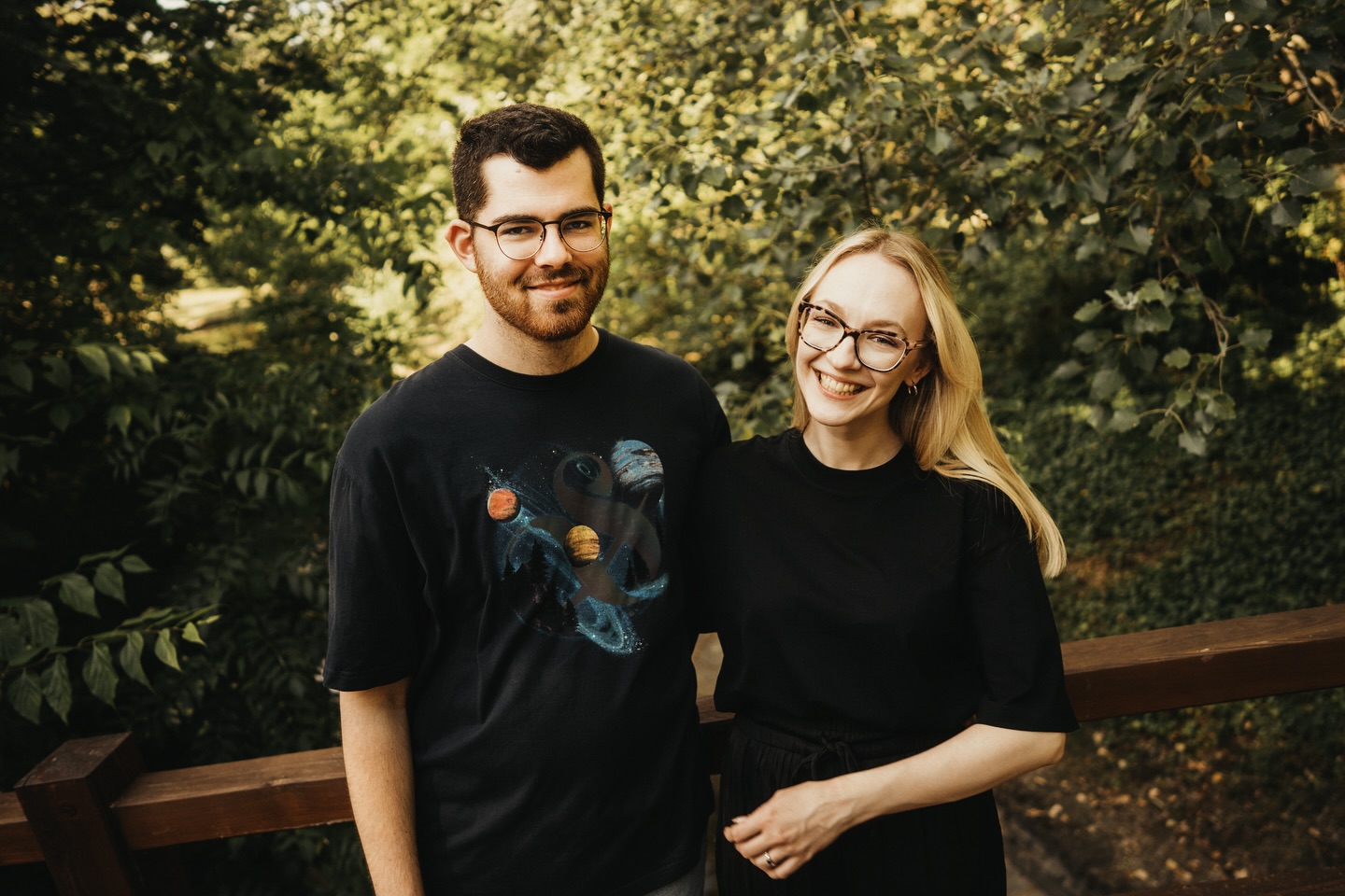 #jegyesfotózás #párosfotózás #couplegoals #coupleshoot #lookslikefilm #filmlook #lovestory #belovedstories #love #instagood #postthepeople #outdoor #hungarianphotographer #feeling #summer #smile #engagementshooting #hug #lovestory #lovemyjob #instahun #mik #fotoklub #igershungary #instagood #photooftheday #picoftheday #instalike #sonyalpha7iv