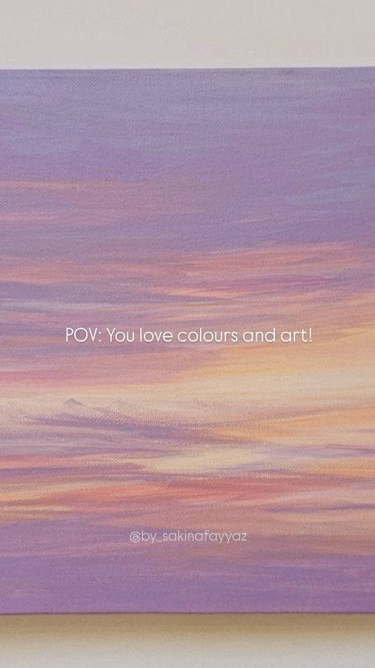 .
.
.
.
.
.
#artforsale #artgallery #artstudio #buyart #shopart #commissionart #artconsultant #artforinteriors #artforyourhome #artinqatar #indianartist #qatarartist #qatar #dohadesign #contemporaryart #artcollector #originalartwork #fineart #interiorart #designinspiration #homedecor #artoftheday #creativeart #wallart