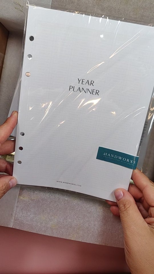 If we’ve been a little quiet lately… it’s because your orders have been keeping us joyfully busy! ✨📦
As a small business based in Malta, it’s not always easy to keep up with everything—especially social media. But every post missed usually means another planner is being carefully created, packed, and shipped with love. 🖤
Thank you for your patience, your support, and your trust in what we do.
Tell us below: what kind of posts would you love to see more of from us? 💬
#SmallBusinessMalta #PlannerMakers #StationeryWithPurpose #BehindTheScenes #ThankYouMalta #CustomPlanners #MadeInMalta #SupportLocalMakers
