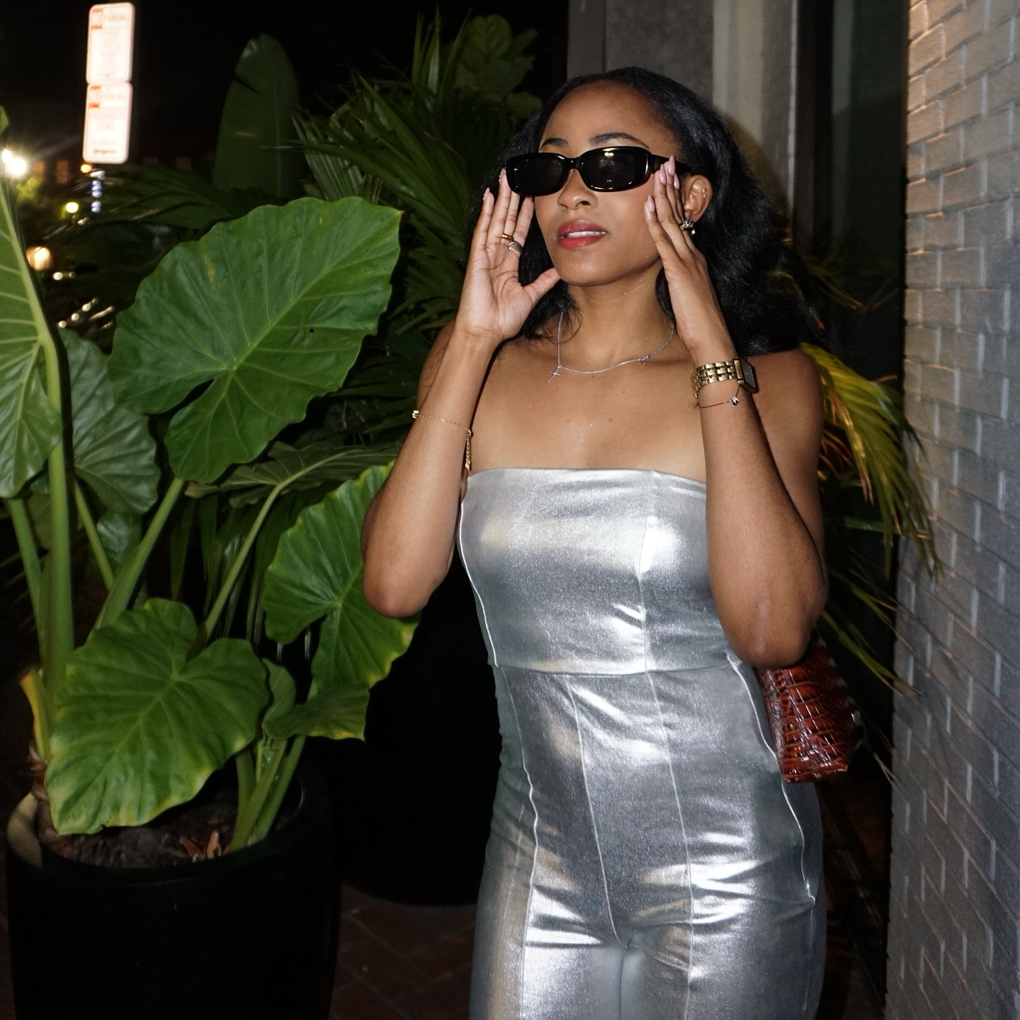 silver surfer