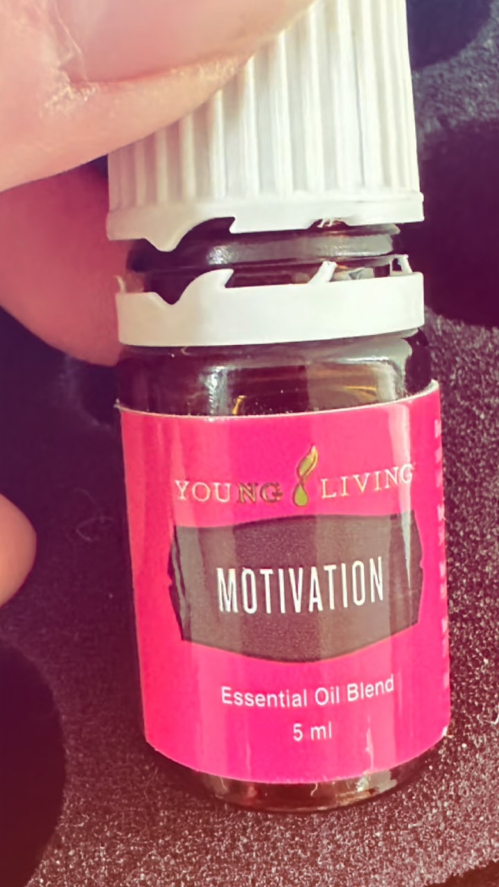 Motiviere dich zum Laufen mit „Motivation“ von Young Living oder komm zu Purple Flow nach Alsmoos Termine unter www.purple-flow.com #youngliving #purpleflow #feelgood