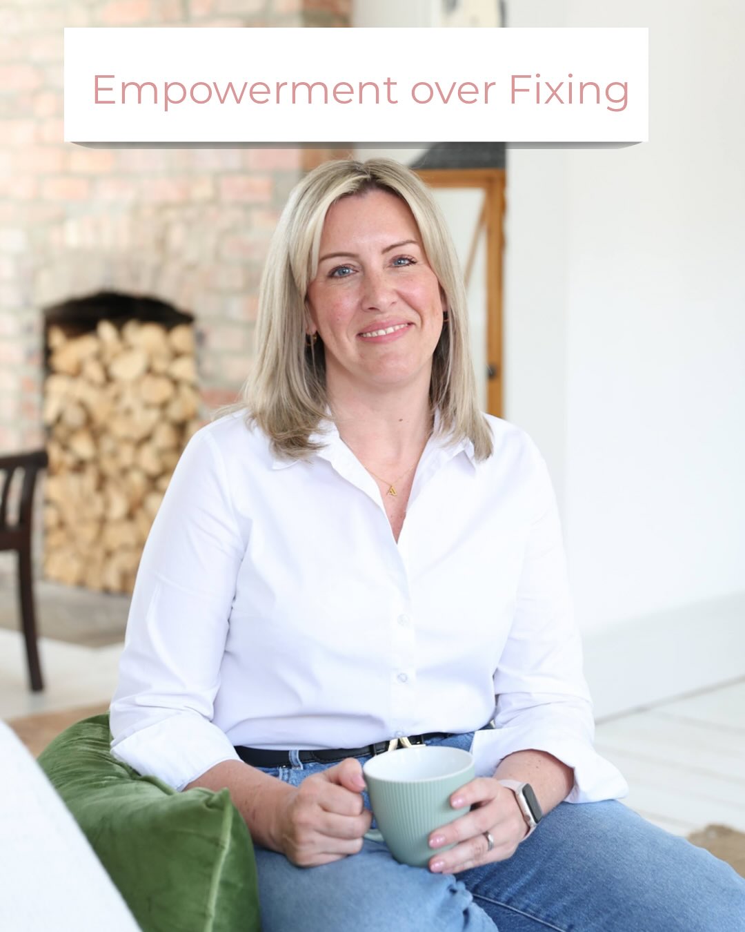 Your story
.
.
Your pace
.
.
Your space
#trauma #therapy #healing