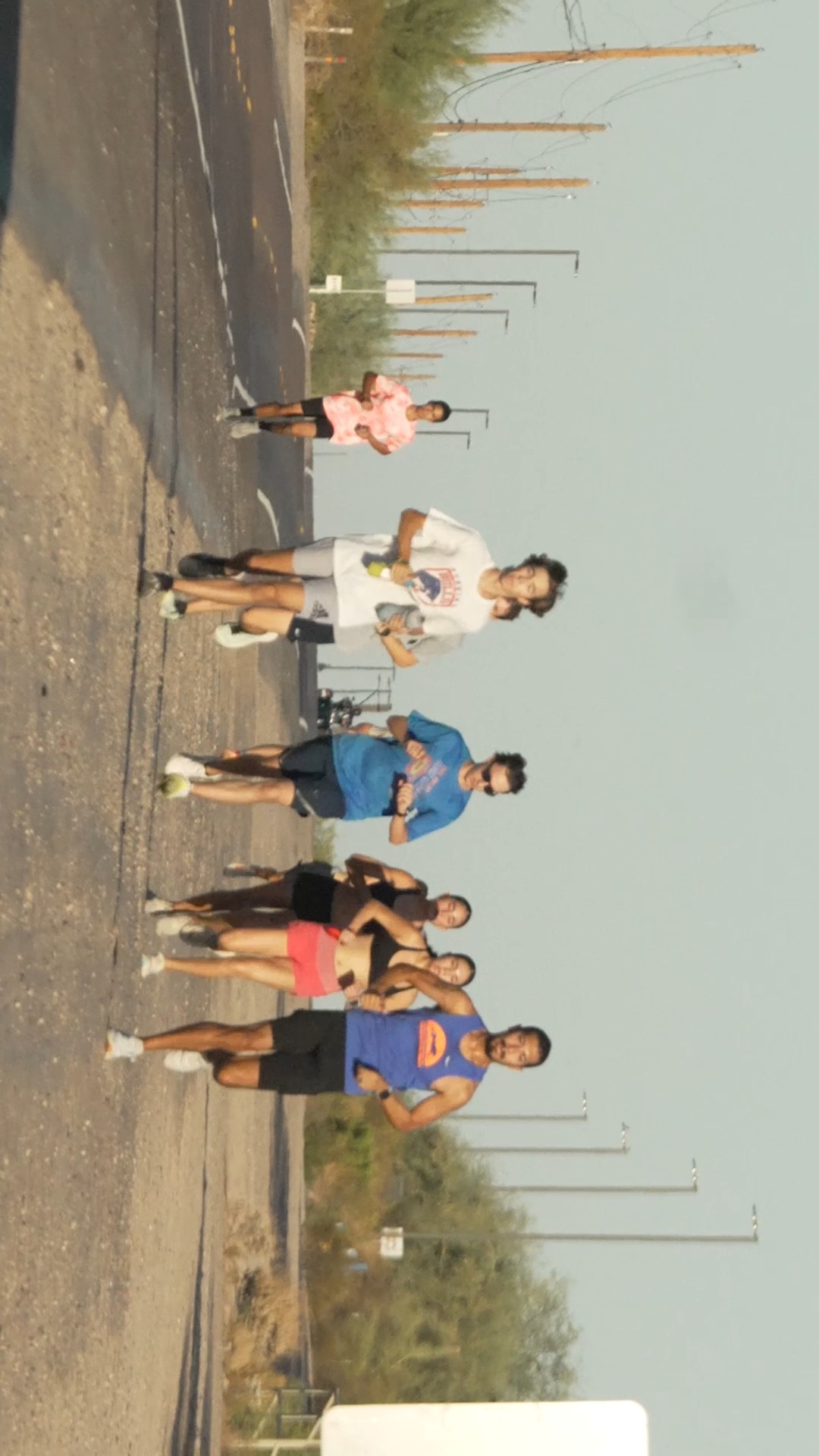 @williamsfieldxc might be a small team, but there's no shortage of heart and determination. Our athletes have been putting in a strong training block, focused, consistent, and dialed in. If they keep believing in themselves and trust the work they’ve done, those PRs will follow. It’s all about showing up, staying confident, and letting the training speak for itself. We are so proud of you all.
#WilliamsfieldDominates #SmallTeamBigHeart #TrustTheTraining #ChasingPRs #WFstrong #XCseason #RunWithHeart #XCgrind #CrossCountryBuilt #EarnedNotBought #AllInEveryMile #PackRunningPower #FallMilesEarnMedals