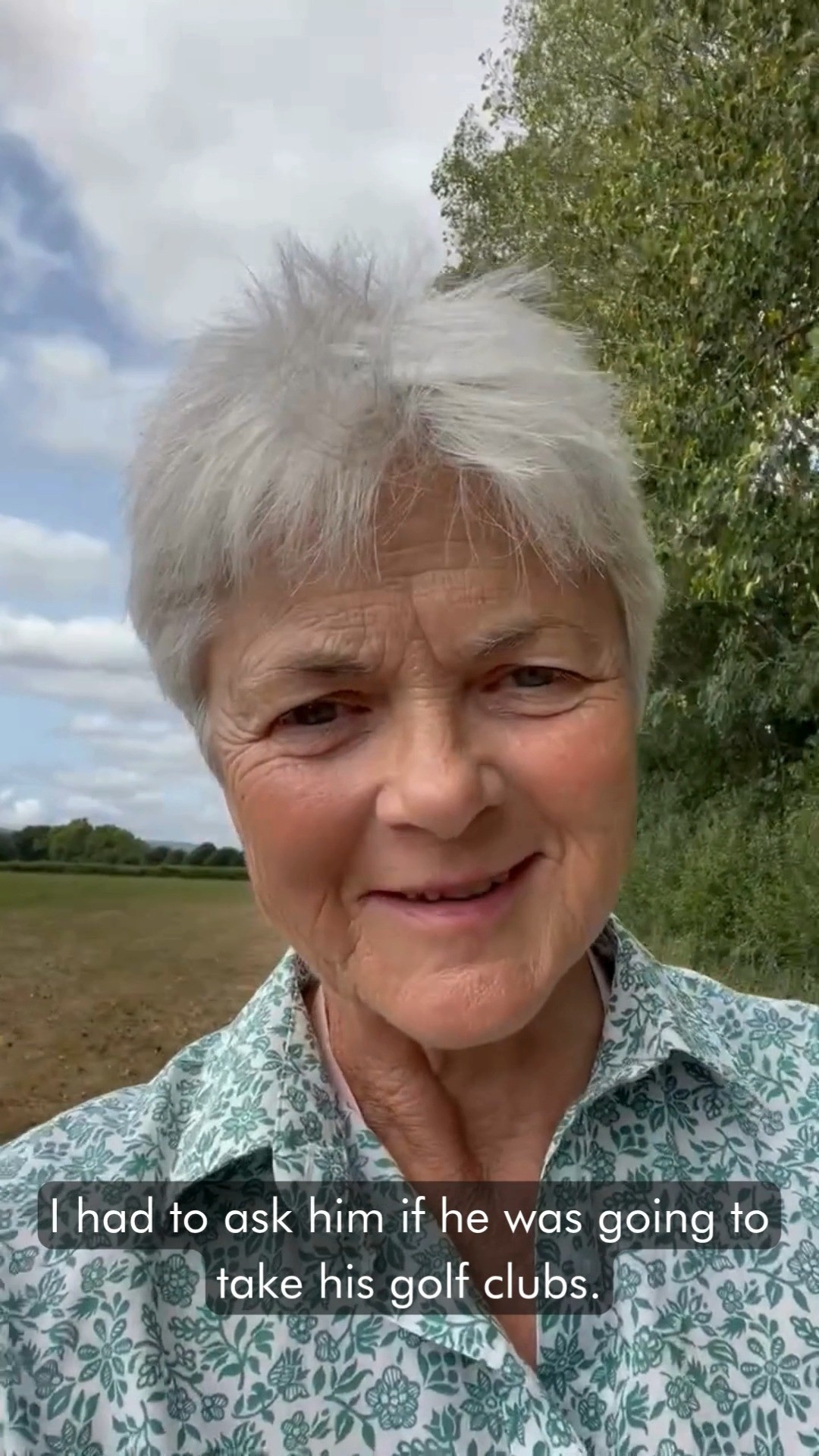 It’s the little things that make a big difference.
At Essential PA, we pride ourselves on working with and for our clients - down to the smallest preferences.
Need speedy boarding? Always want a window seat? Collecting specific airline points?
We’ve got it covered. From travel bookings to day-to-day business support, our attention to detail ensures every part of your professional life runs seamlessly.
Because when you work with us, it’s not just efficient, it’s personal.
Based in Devon | Supporting clients across the UK & internationally
#TheEssentialPA #BusinessSupport #AttentionToDetail #ExecutiveAssistant #ConciergeService #TravelSupport #PersonalisedService #BusinessDoneRight