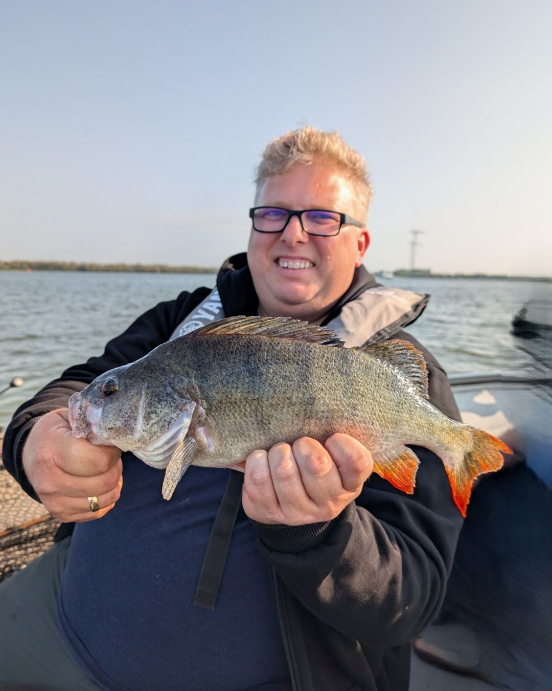 Holiday Update: Tours Resume in August!
I'm currently on vacation, but guided tours will resume in August. However, availability is already very limited, so be quick if you'd like to join! The following dates are still open: August 10, 13, and 19.